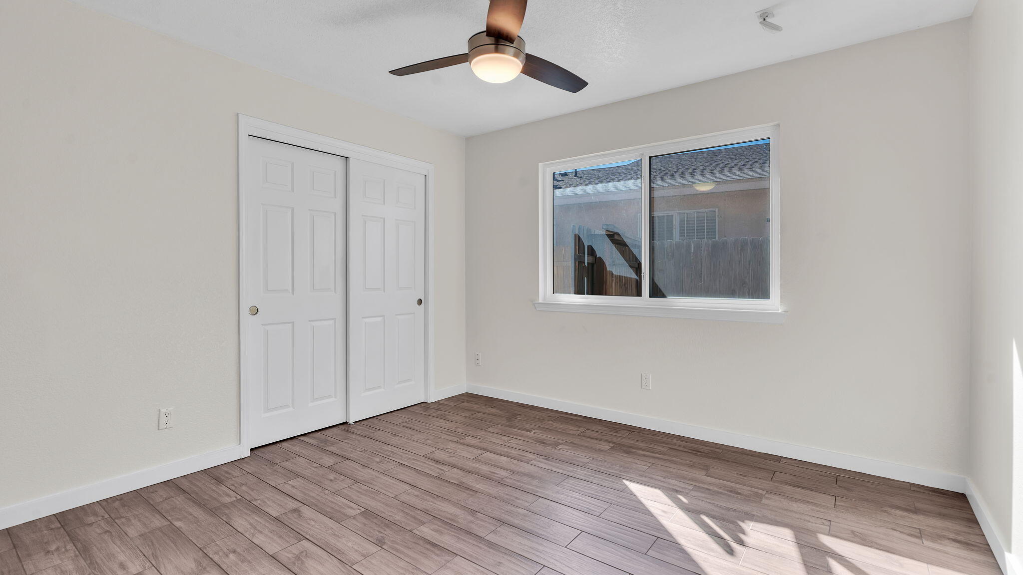 7823 Desert Springs Court SW