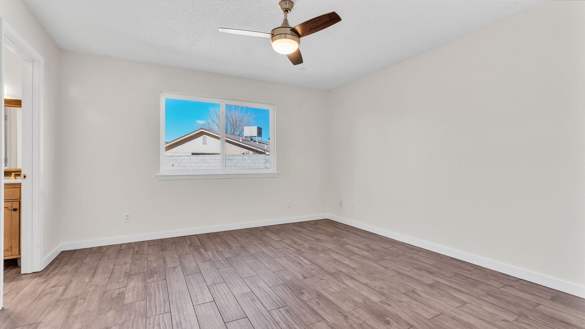 7823 Desert Springs Court SW