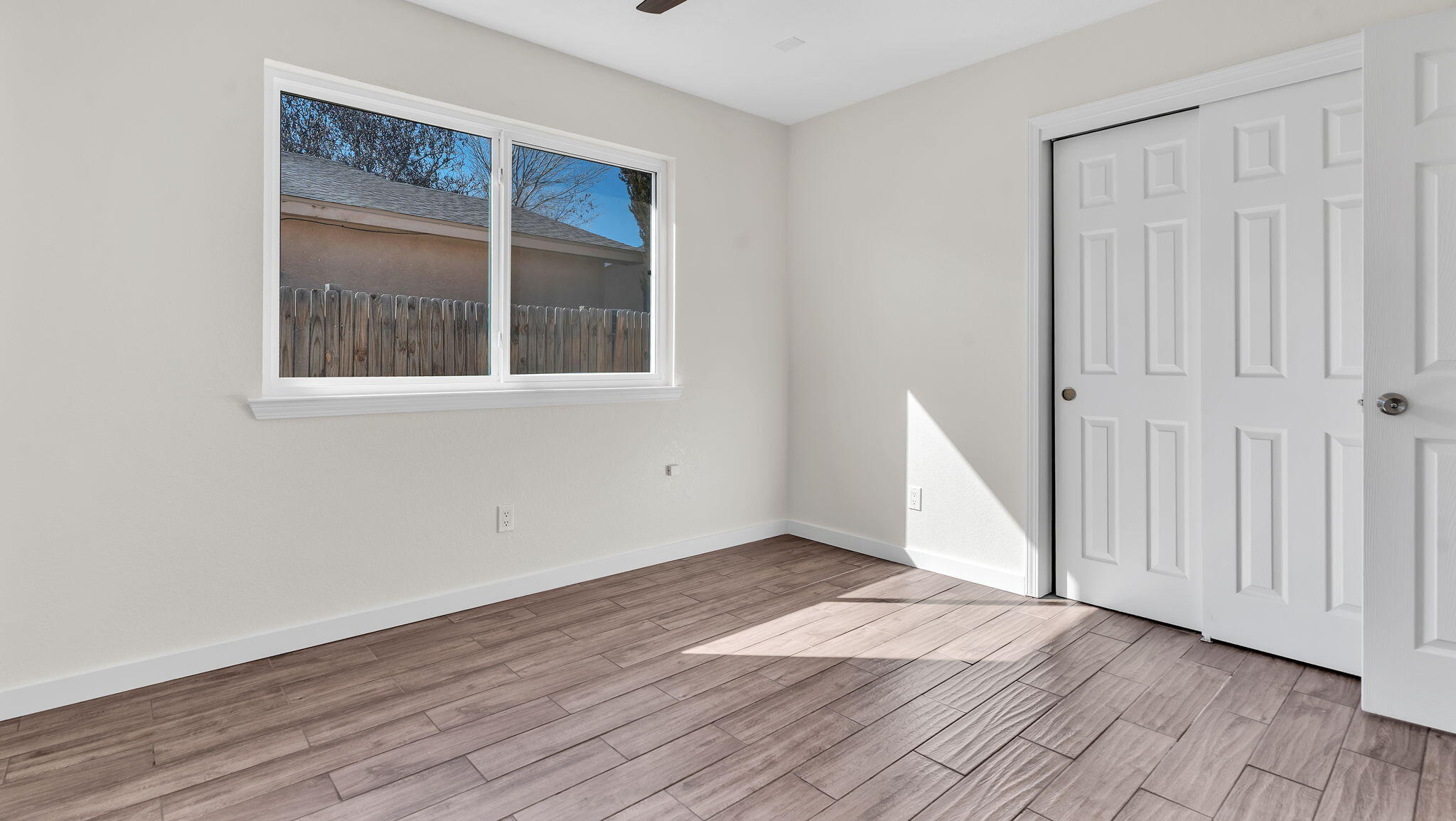 7823 Desert Springs Court SW