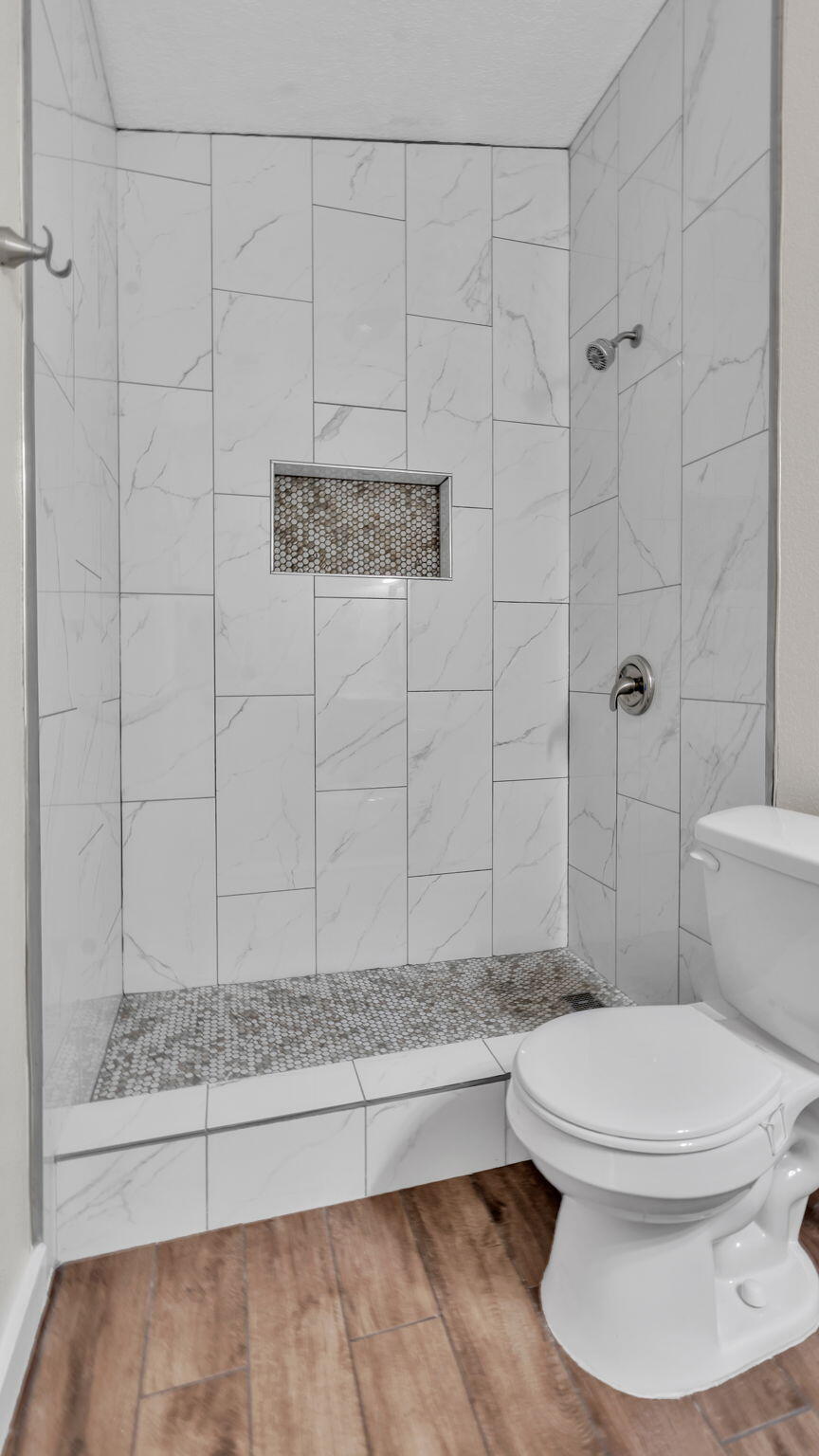 7823 Desert Springs Court SW