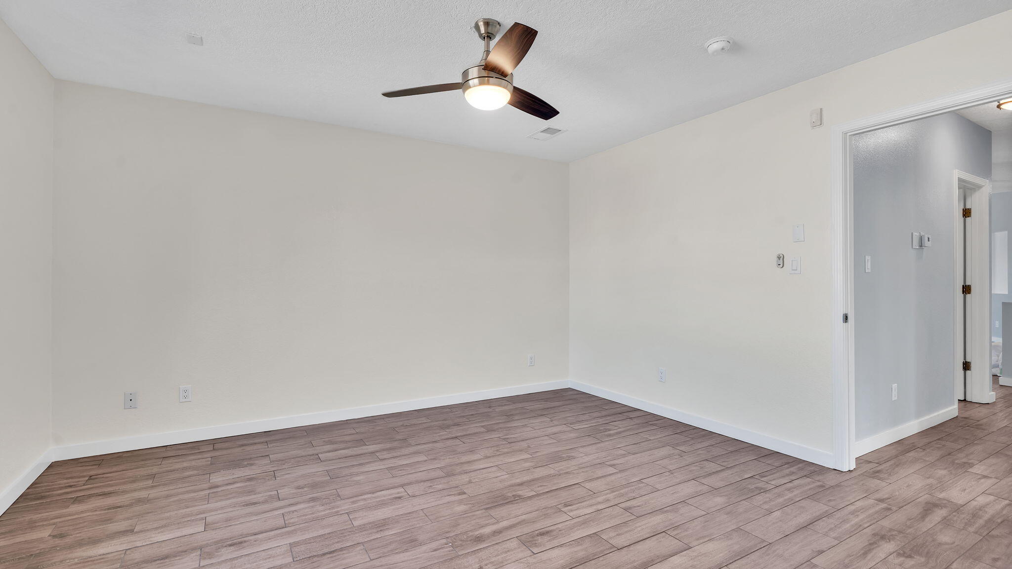 7823 Desert Springs Court SW