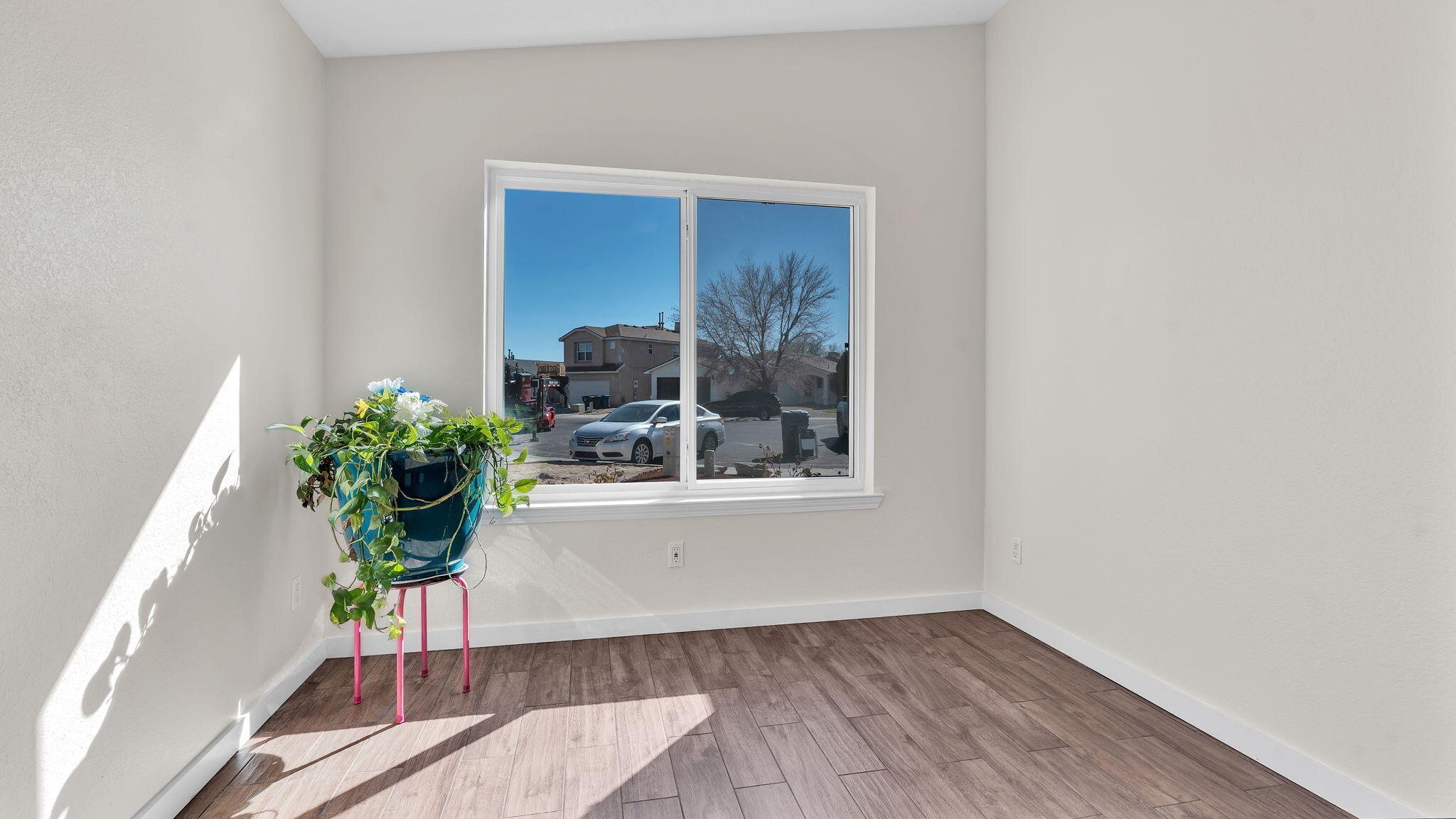 7823 Desert Springs Court SW