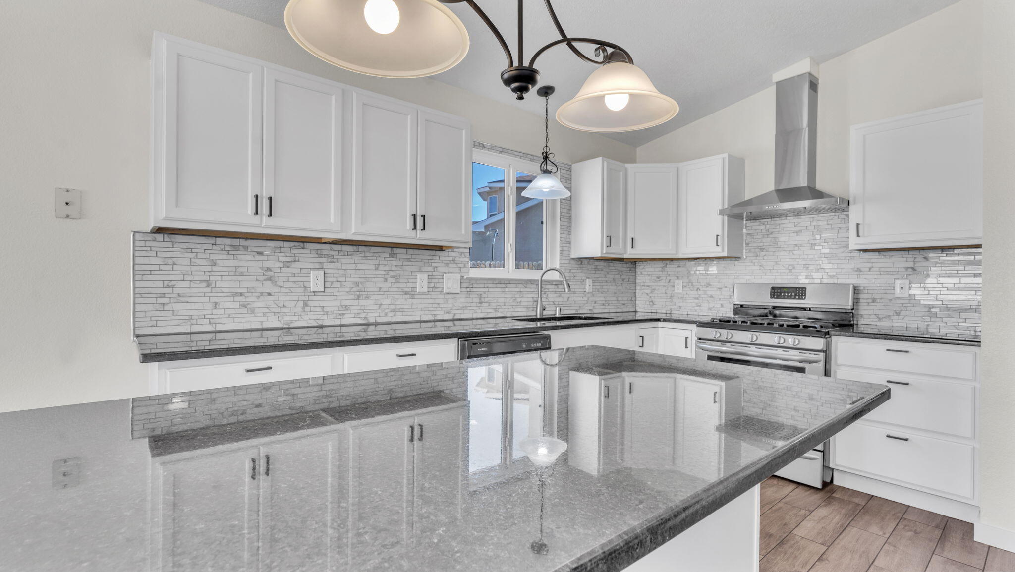 7823 Desert Springs Court SW