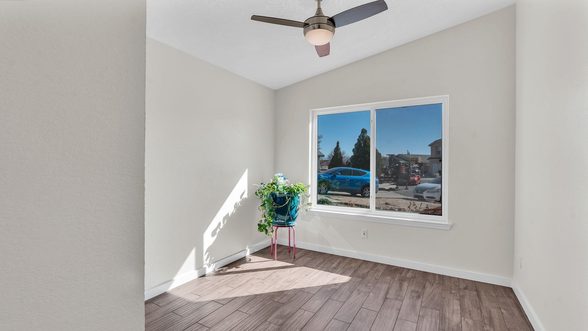 7823 Desert Springs Court SW