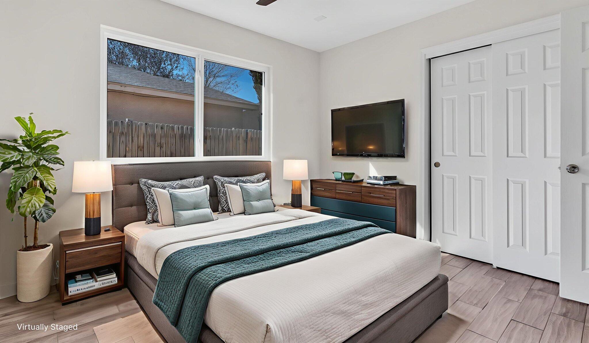 7823 Desert Springs Court SW