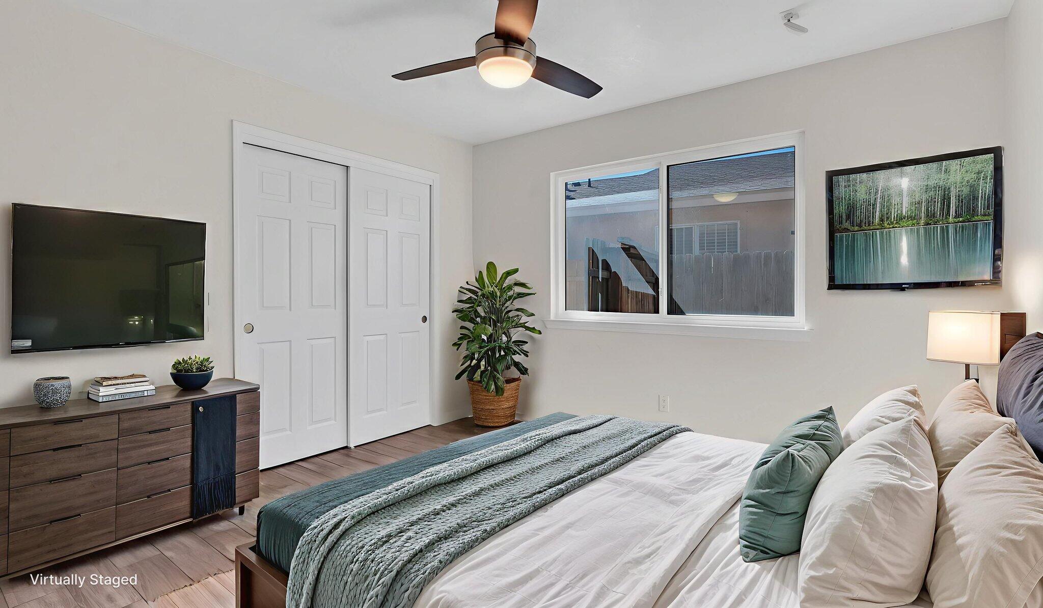 7823 Desert Springs Court SW