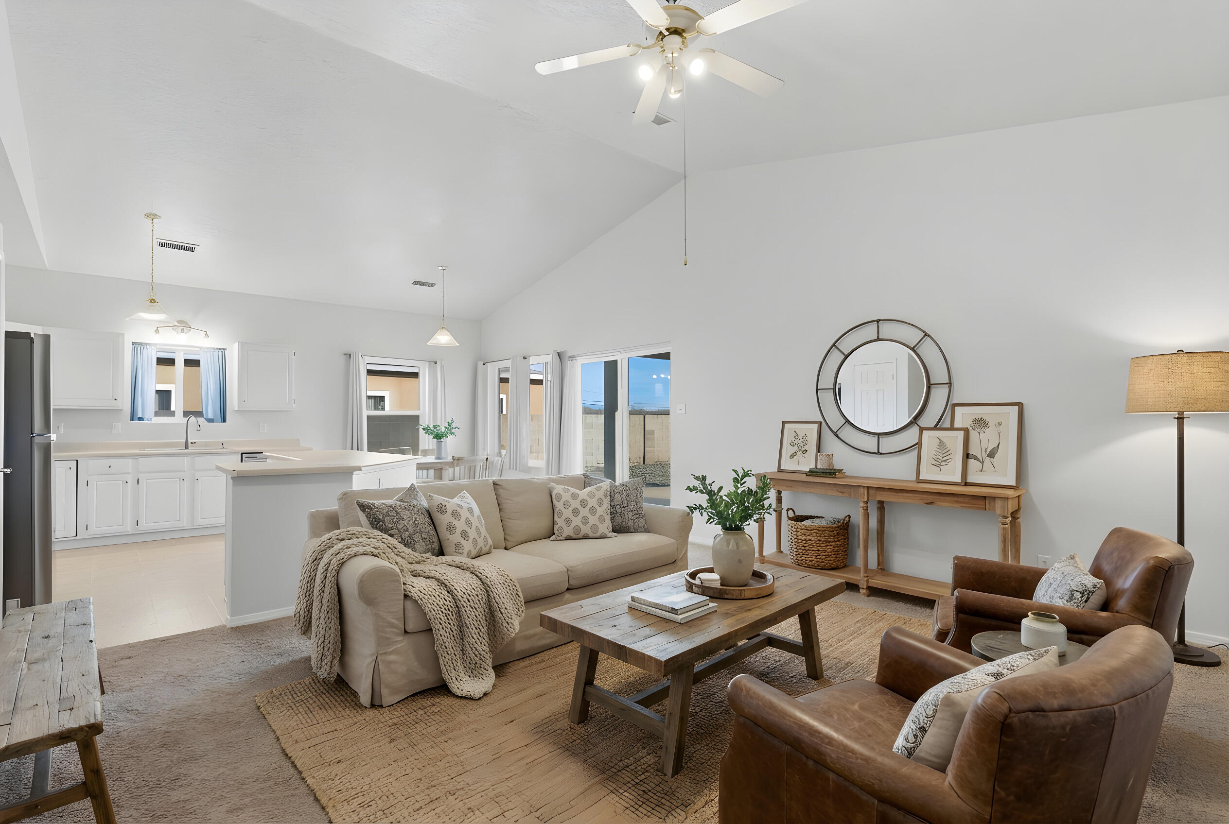 443 Tome Hill Avenue SE