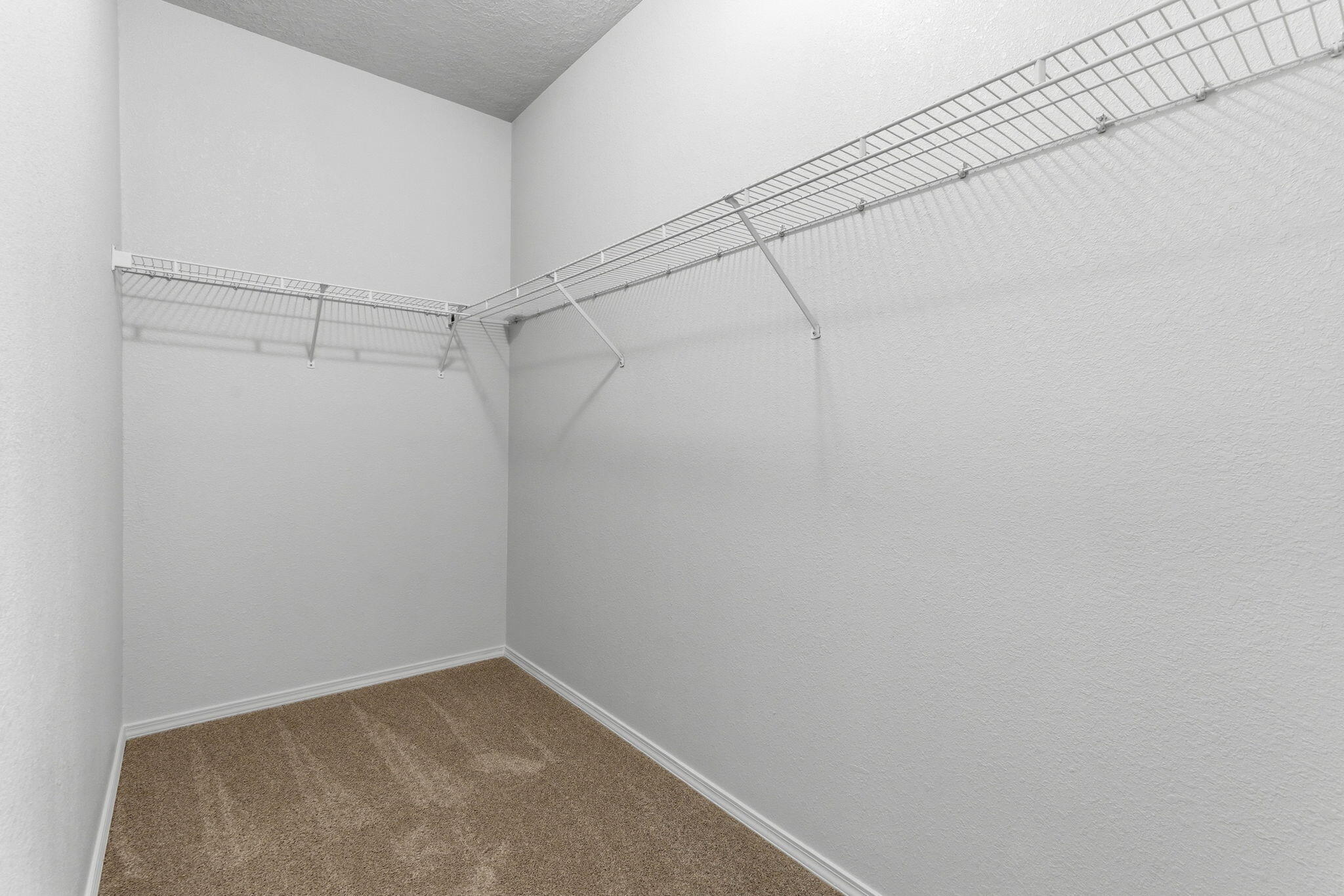 443 Tome Hill Avenue SE