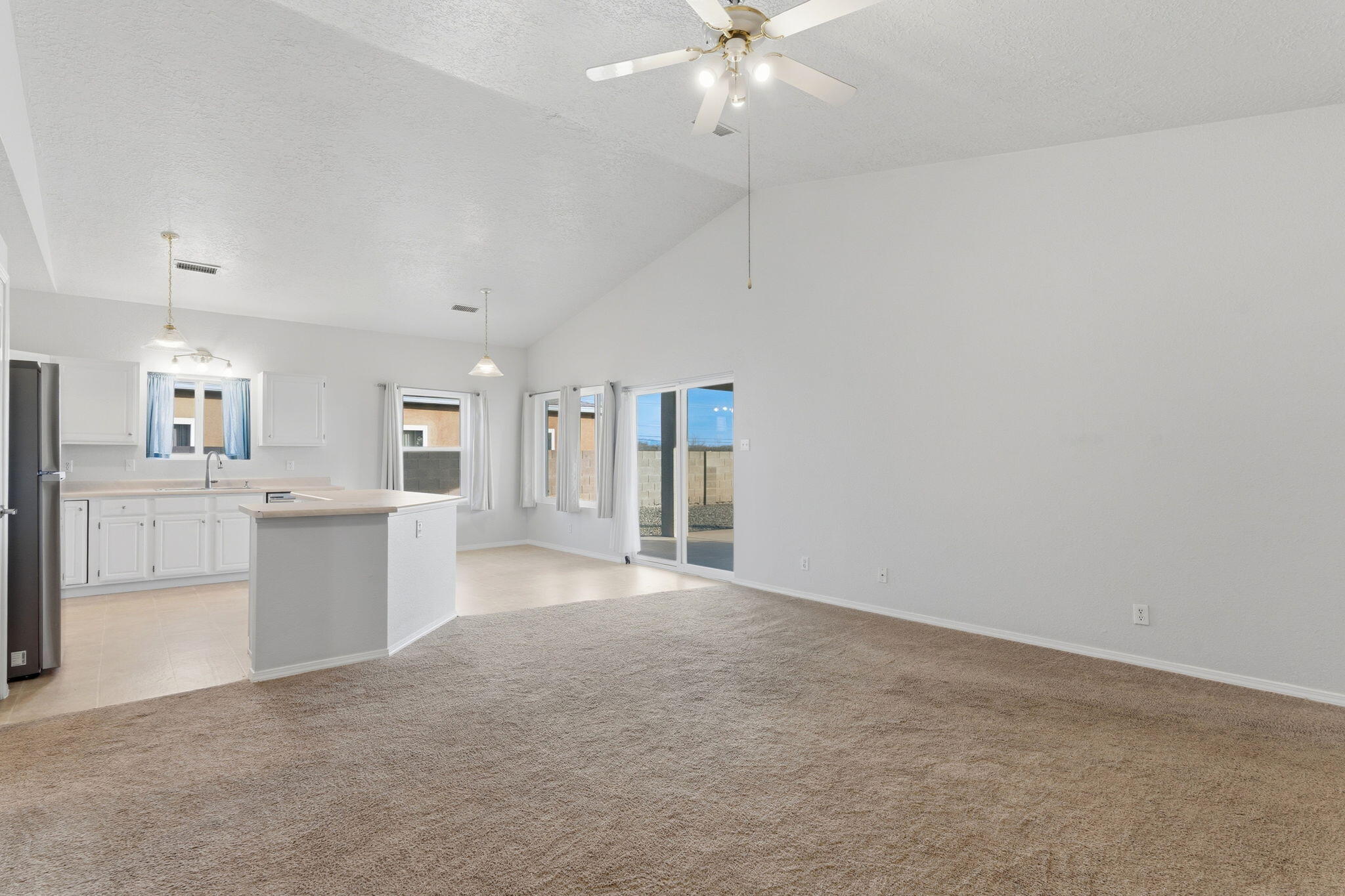 443 Tome Hill Avenue SE