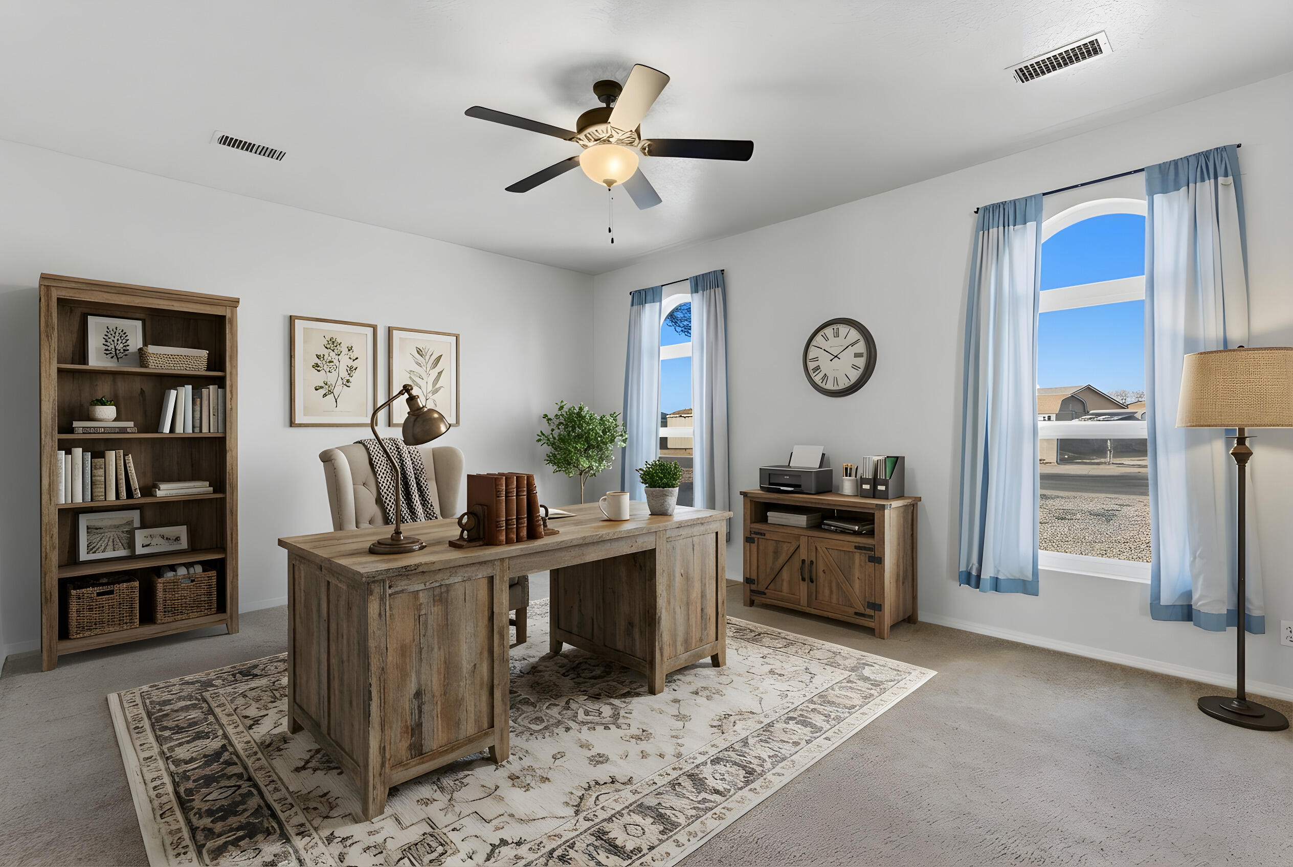 443 Tome Hill Avenue SE