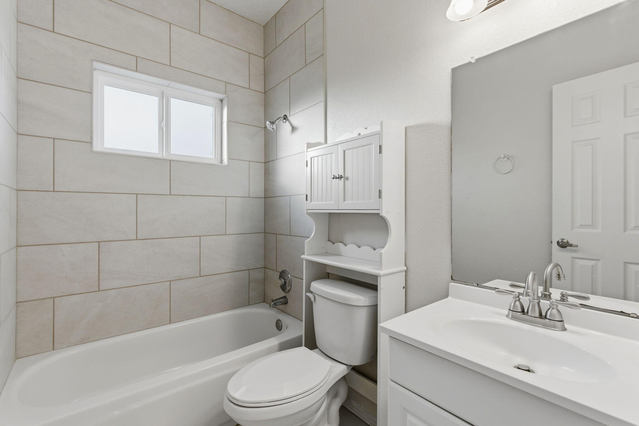 443 Tome Hill Avenue SE