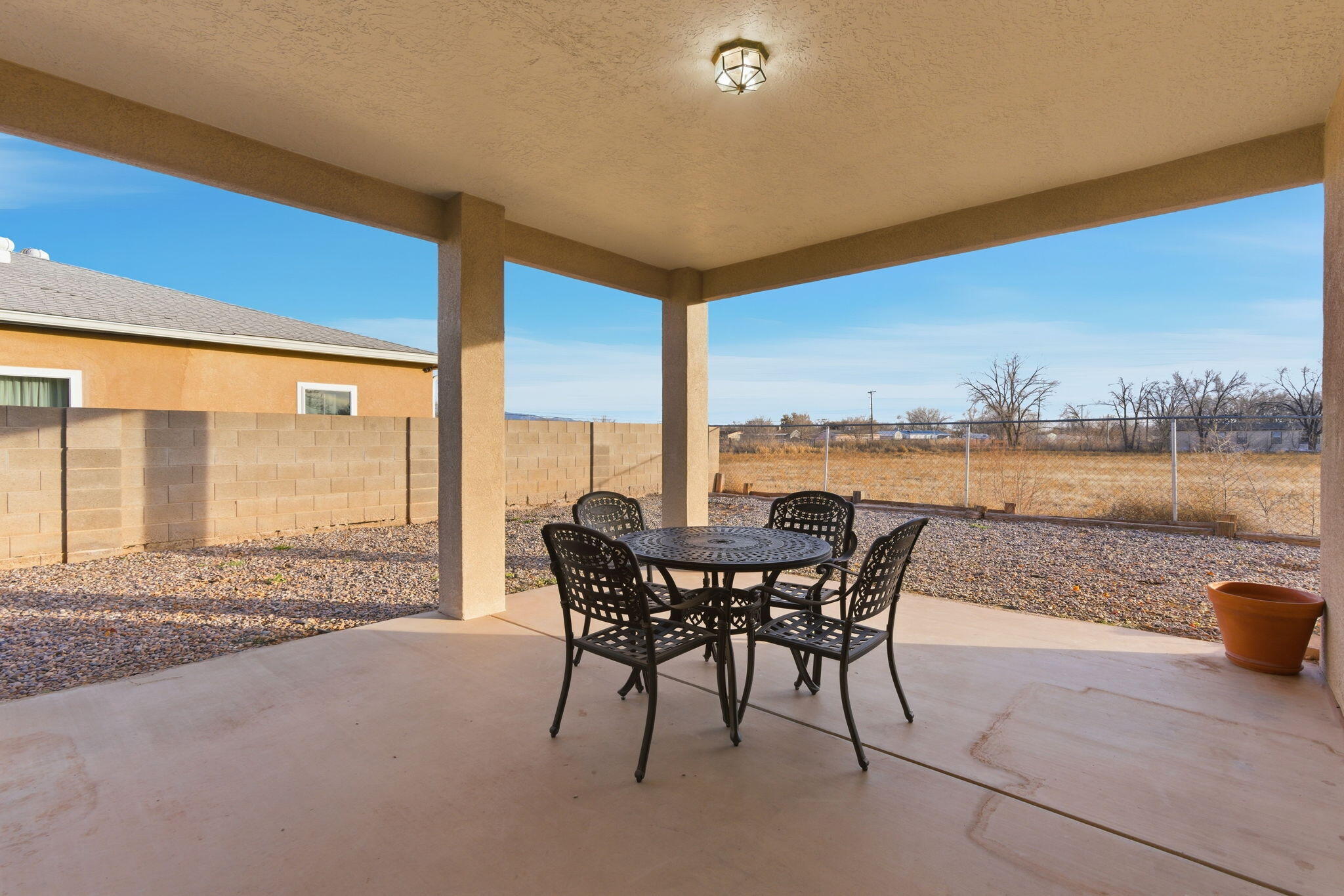 443 Tome Hill Avenue SE