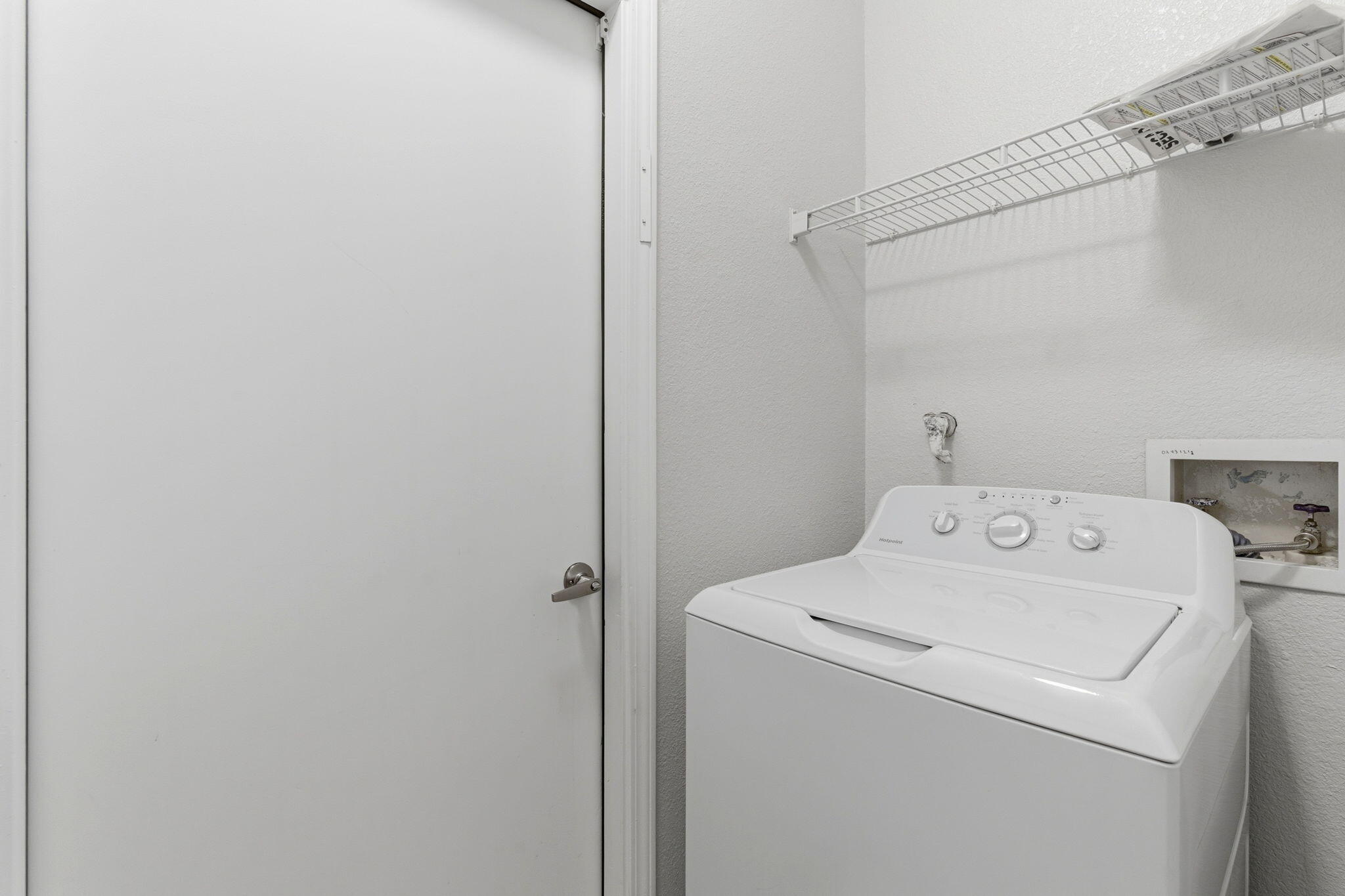 443 Tome Hill Avenue SE