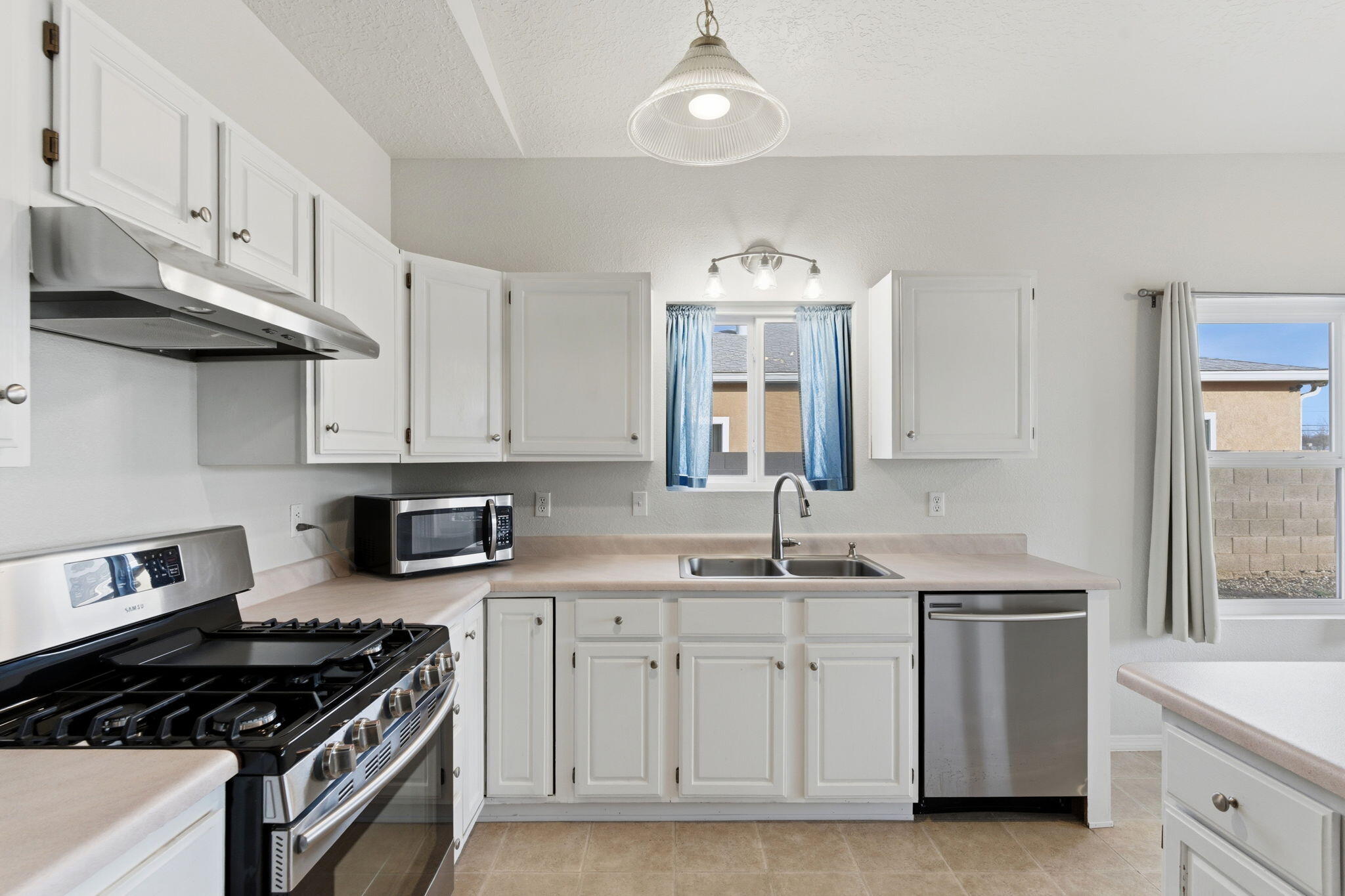 443 Tome Hill Avenue SE