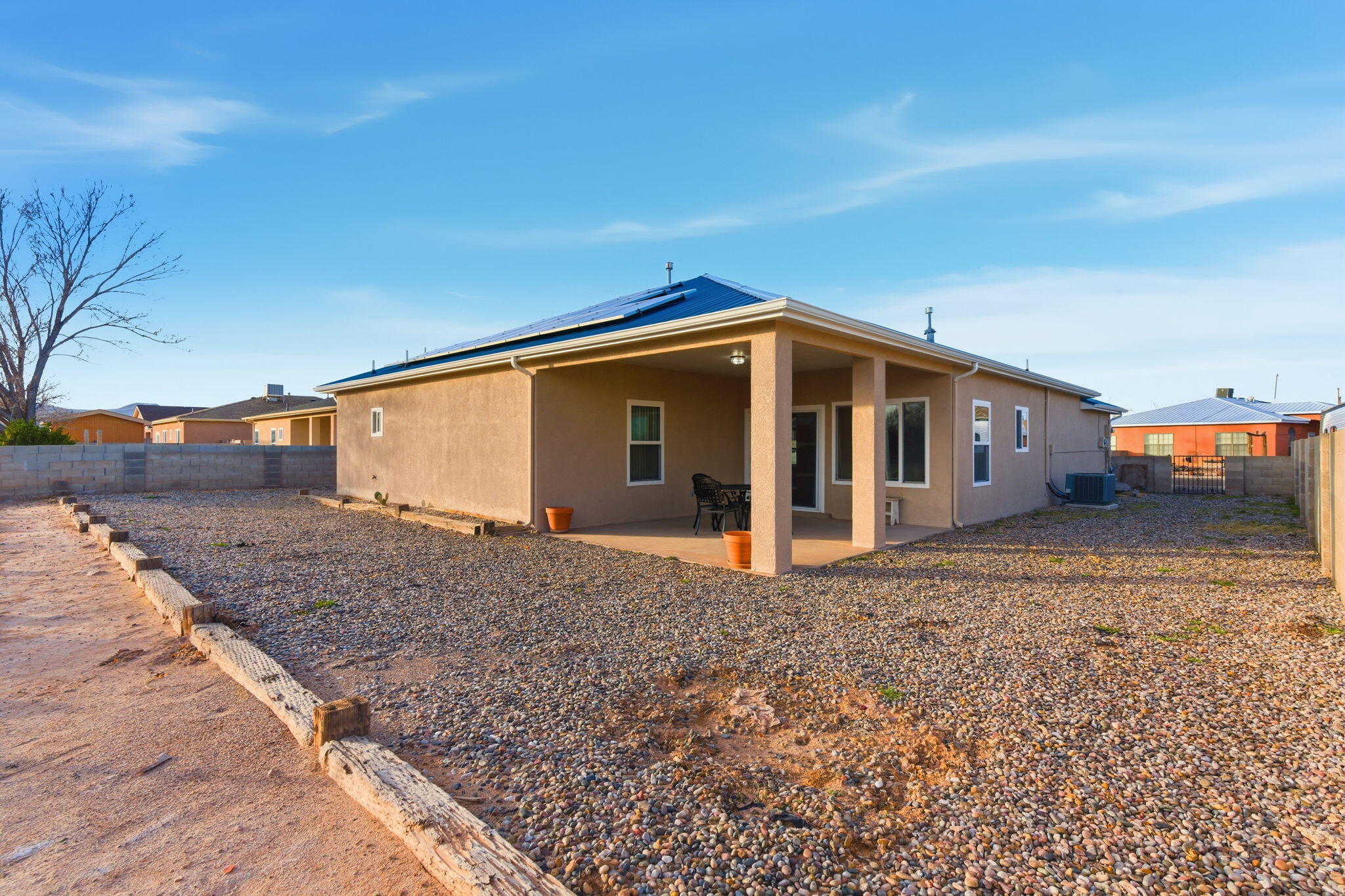 443 Tome Hill Avenue SE