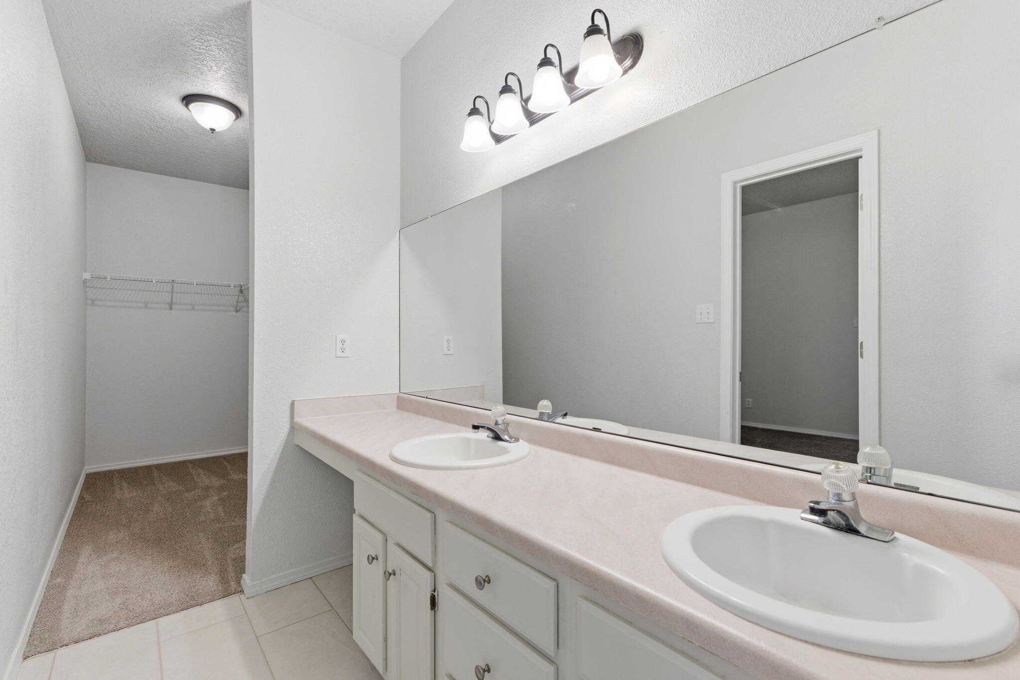 443 Tome Hill Avenue SE