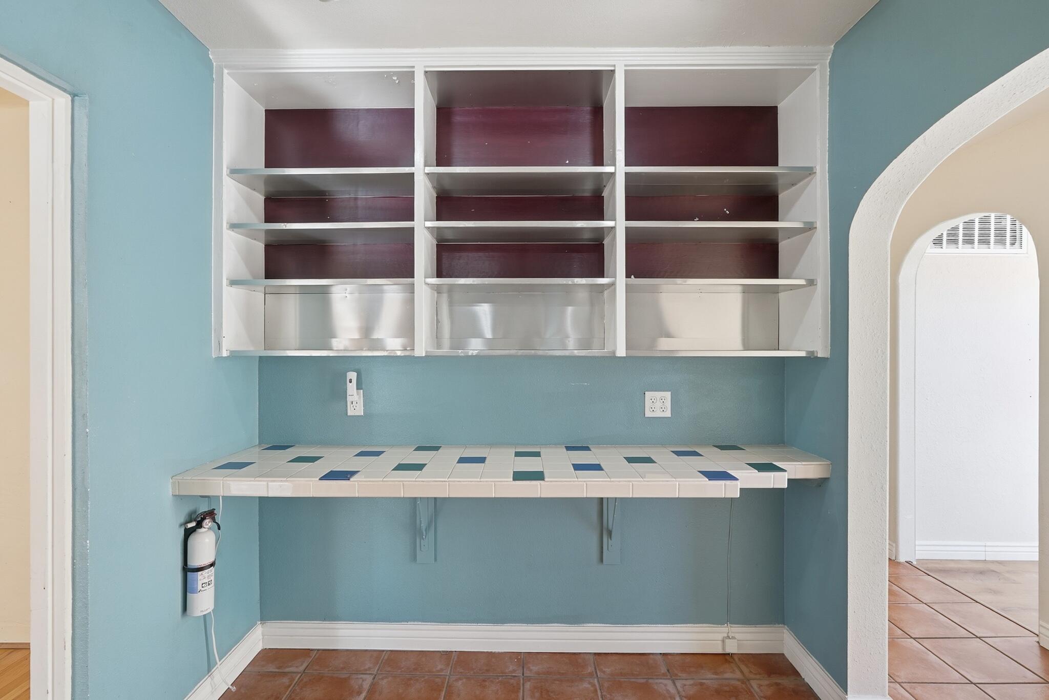 408 Amherst Drive SE