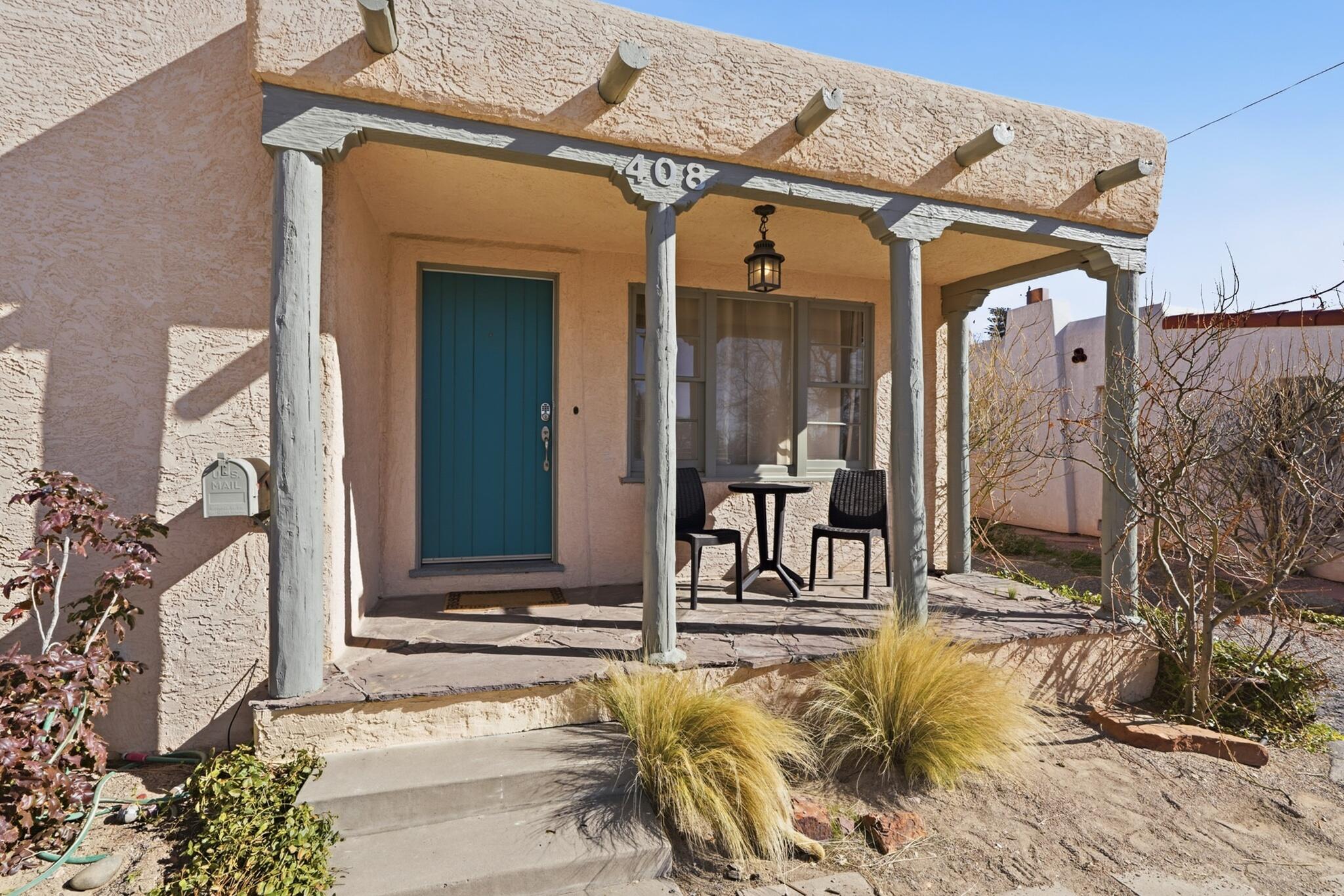 408 Amherst Drive SE