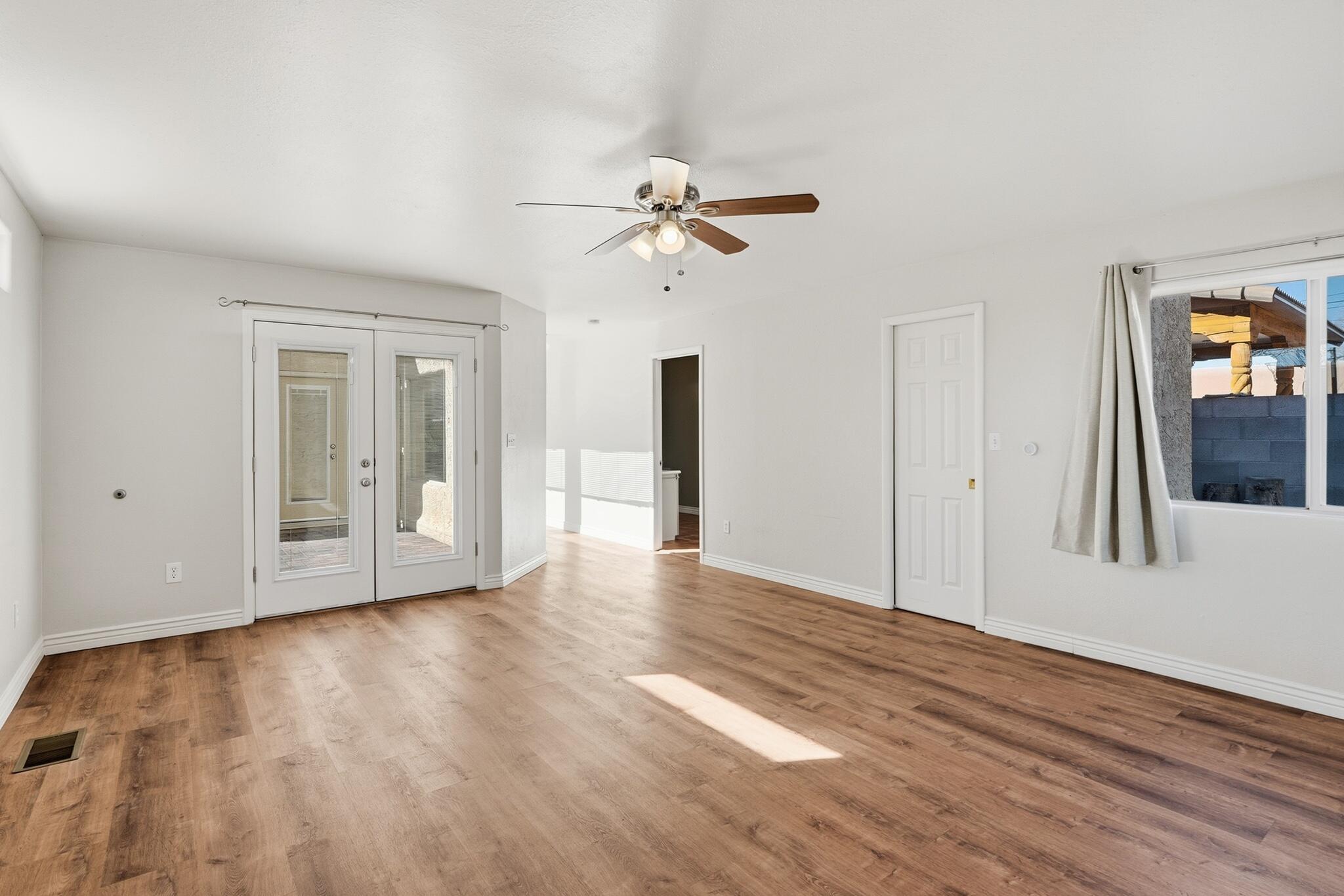 408 Amherst Drive SE