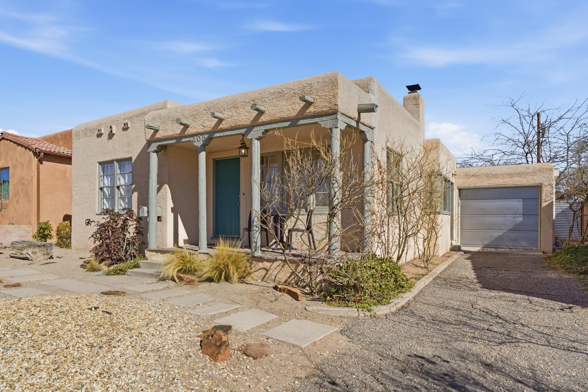 408 Amherst Drive SE