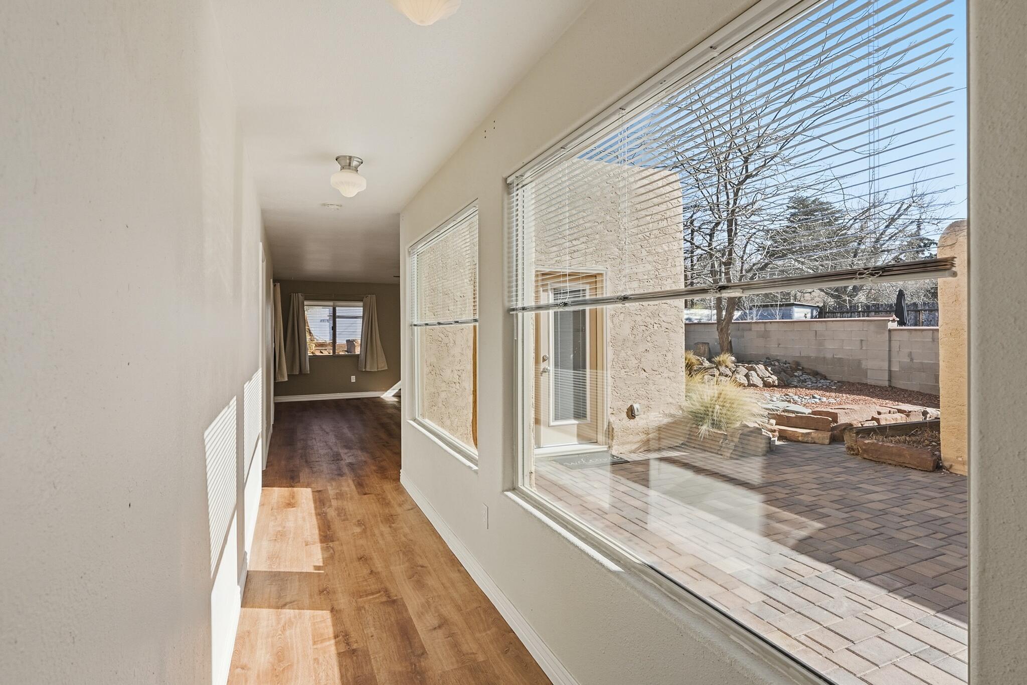 408 Amherst Drive SE