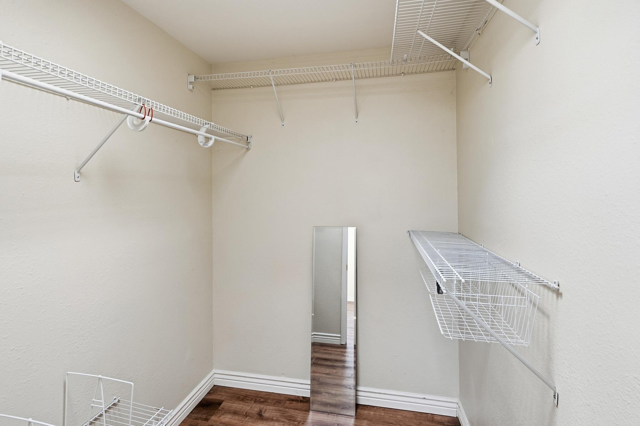 408 Amherst Drive SE