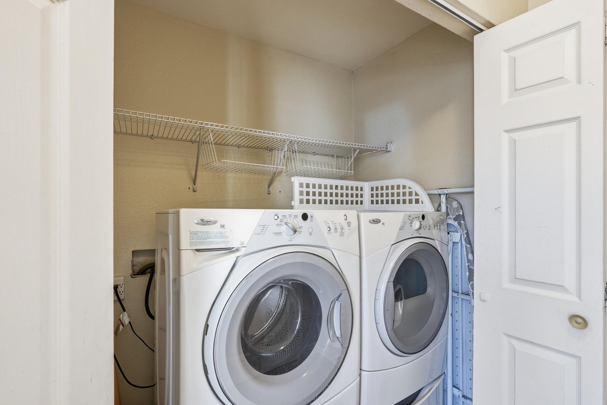 408 Amherst Drive SE