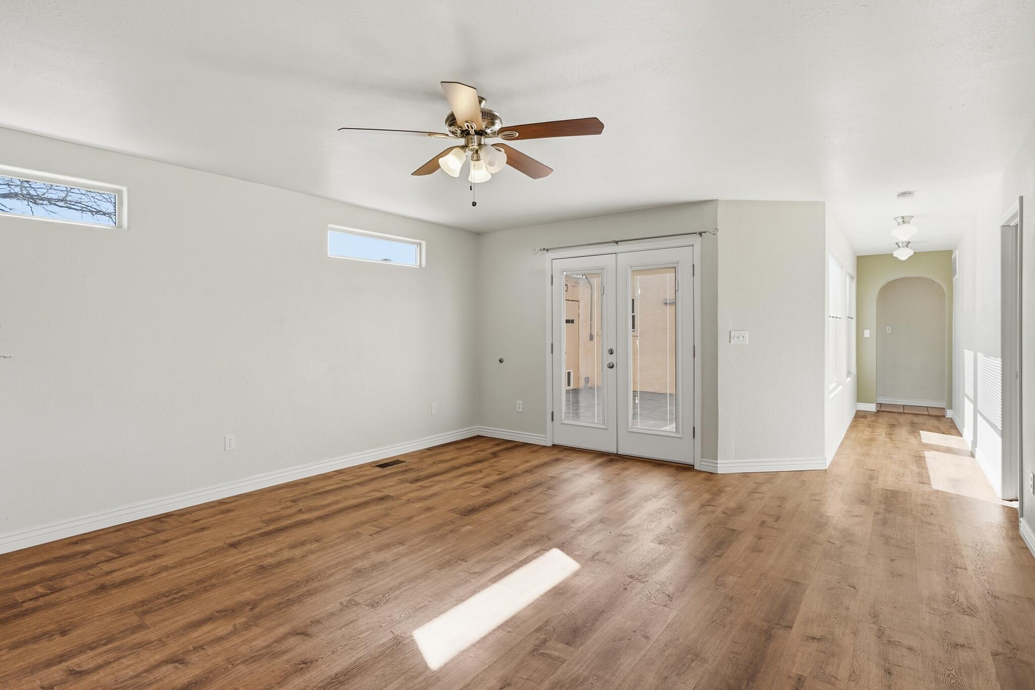 408 Amherst Drive SE