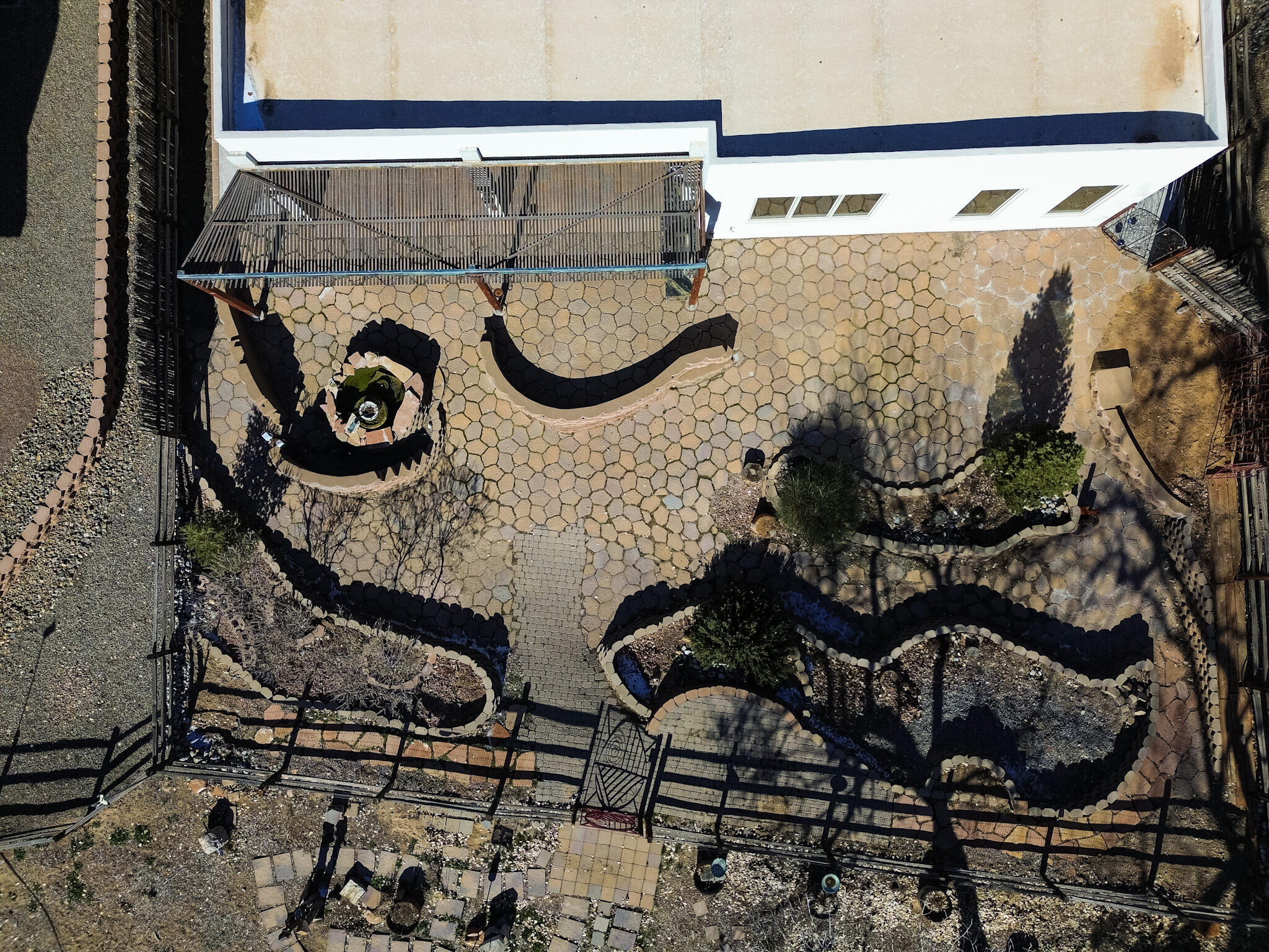 1114 W Avenida Los Suenos