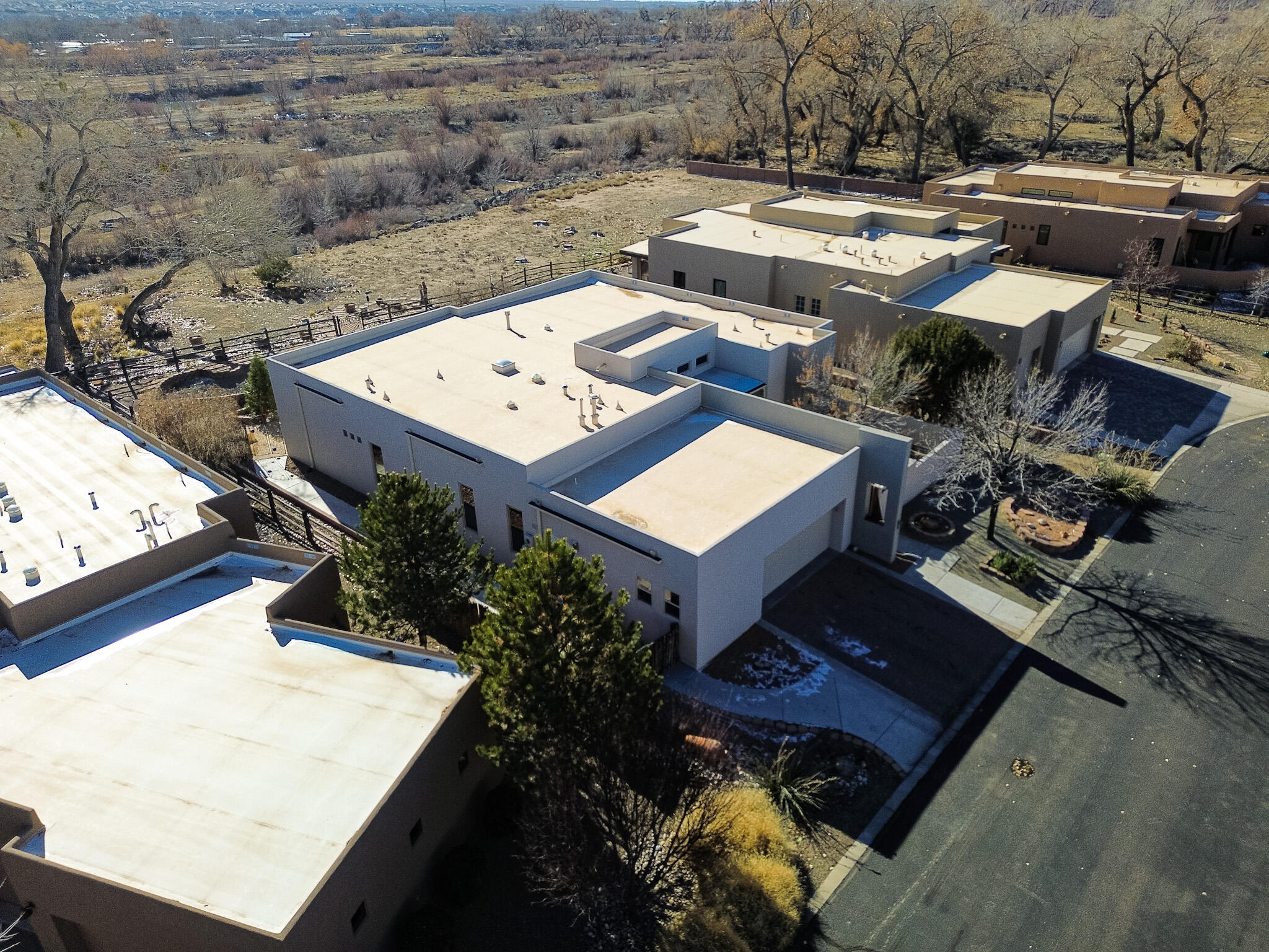 1114 W Avenida Los Suenos