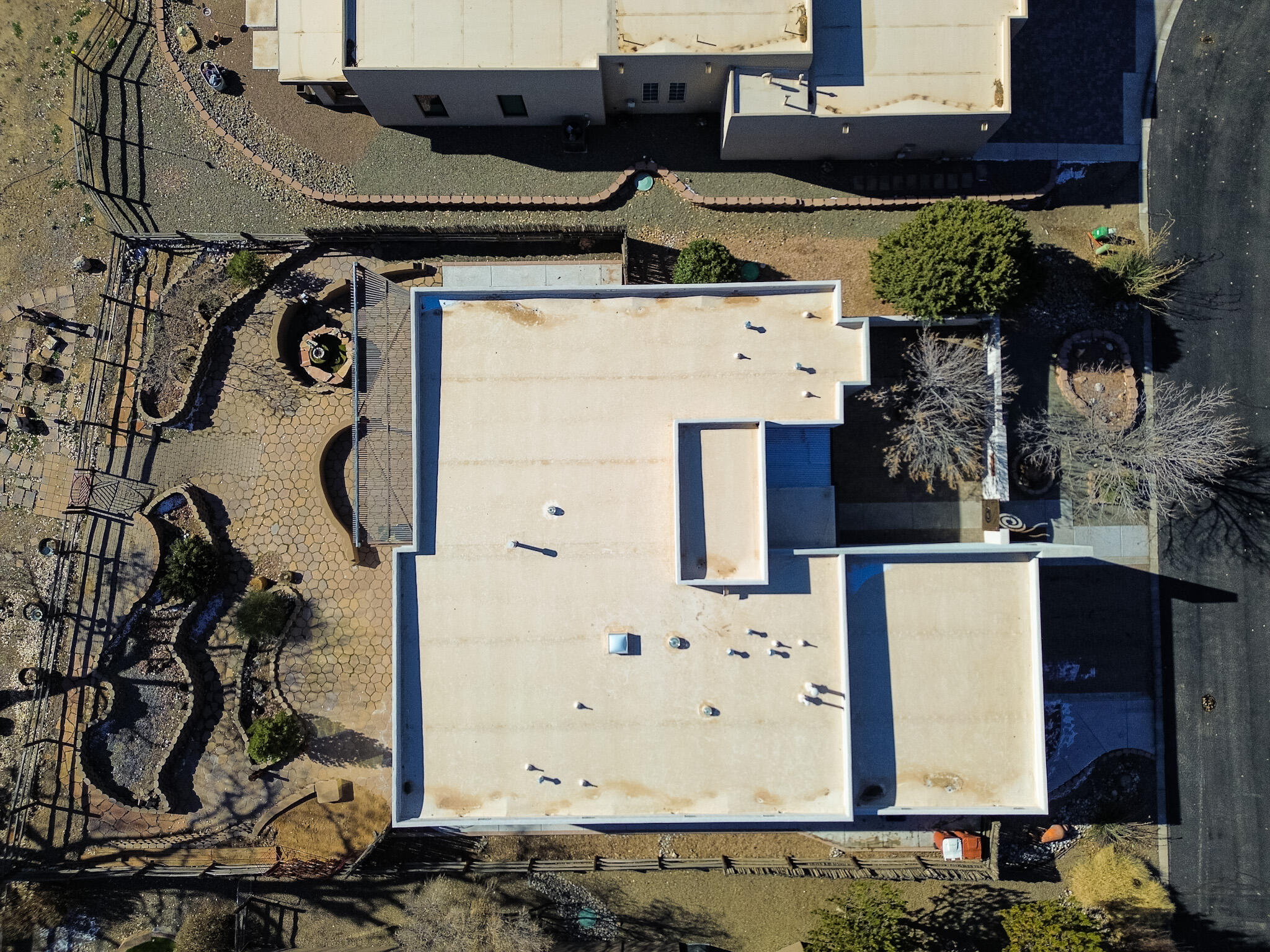 1114 W Avenida Los Suenos