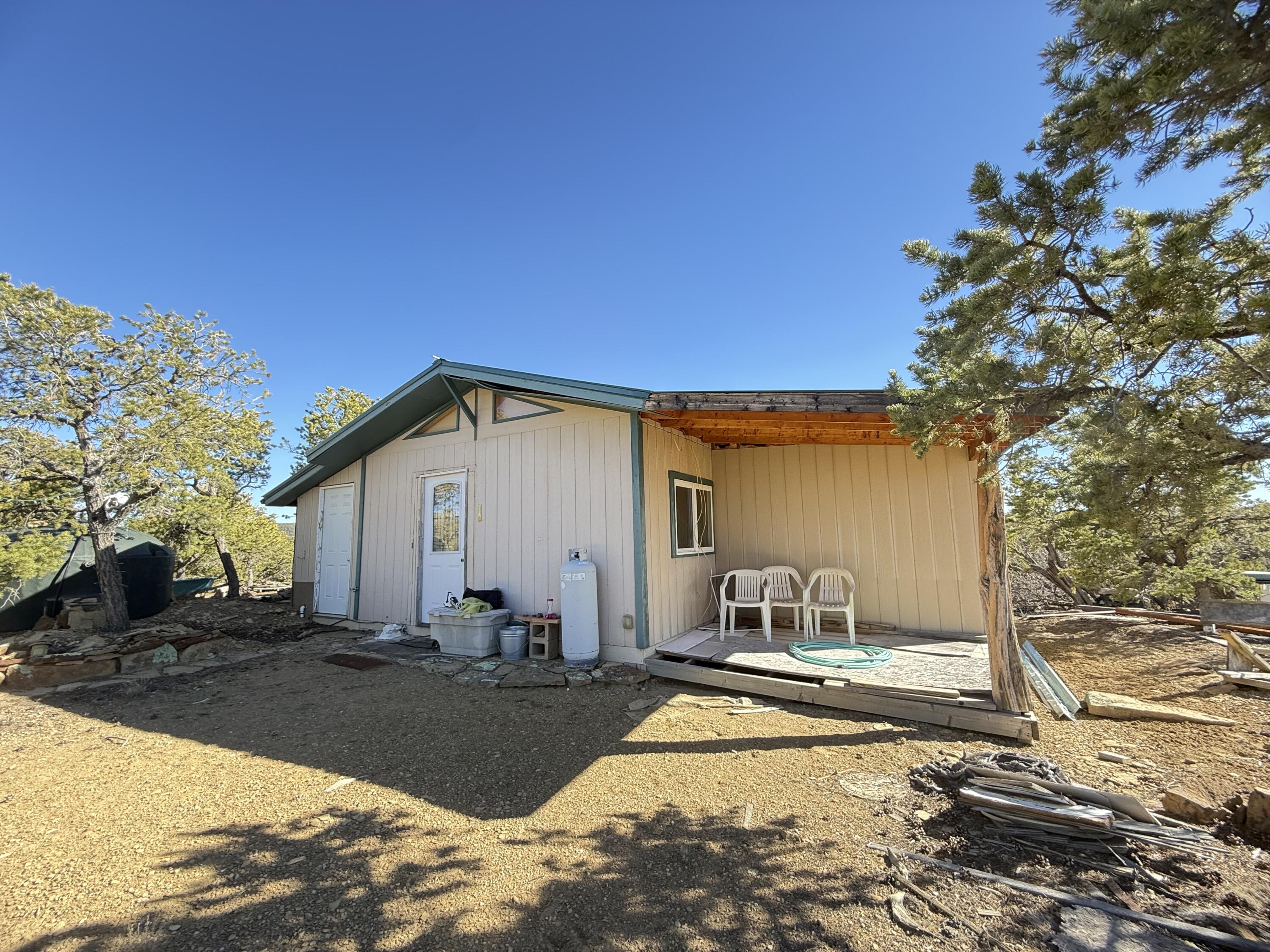 101 Chuck Wagon Lane