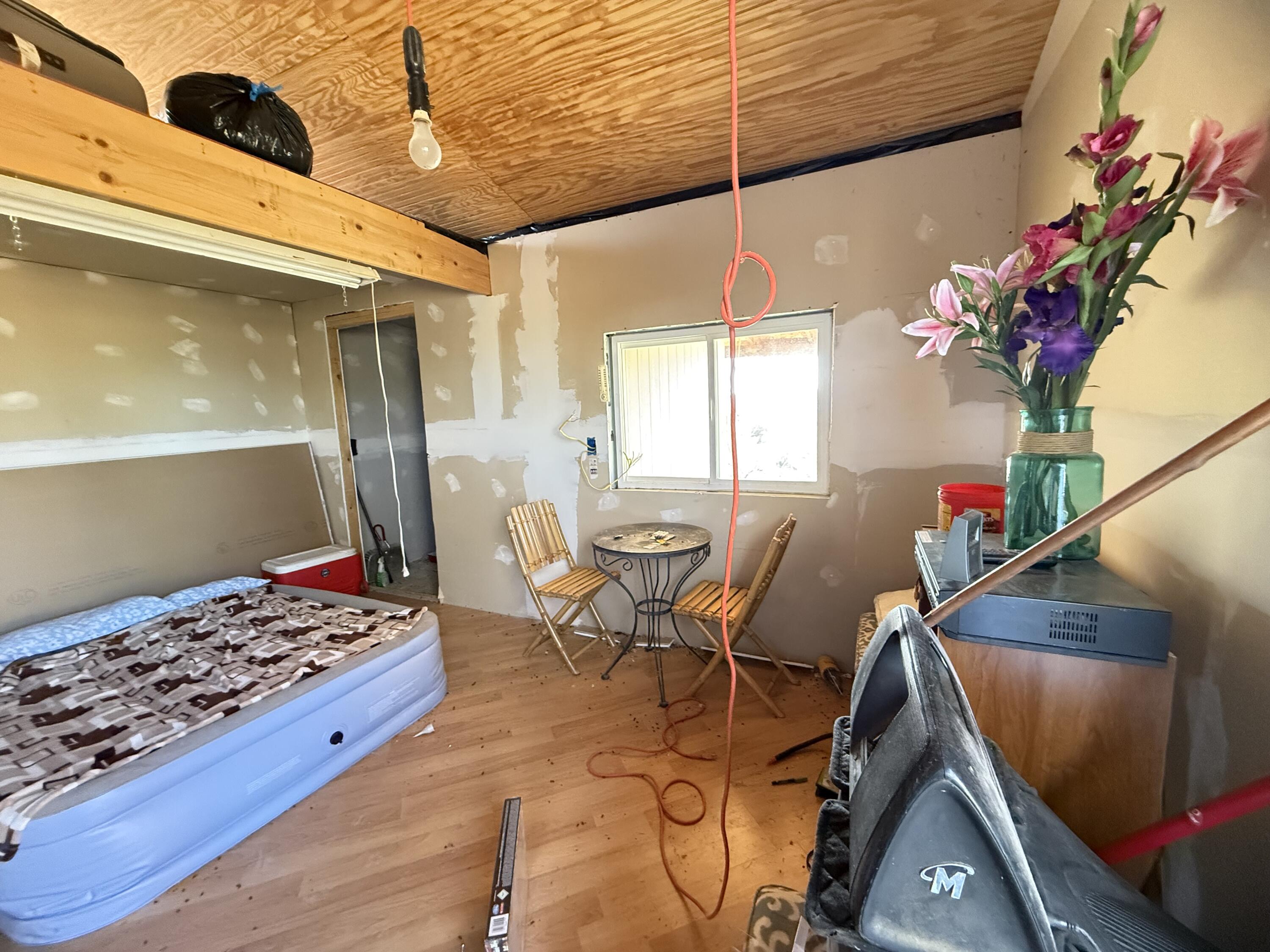 101 Chuck Wagon Lane