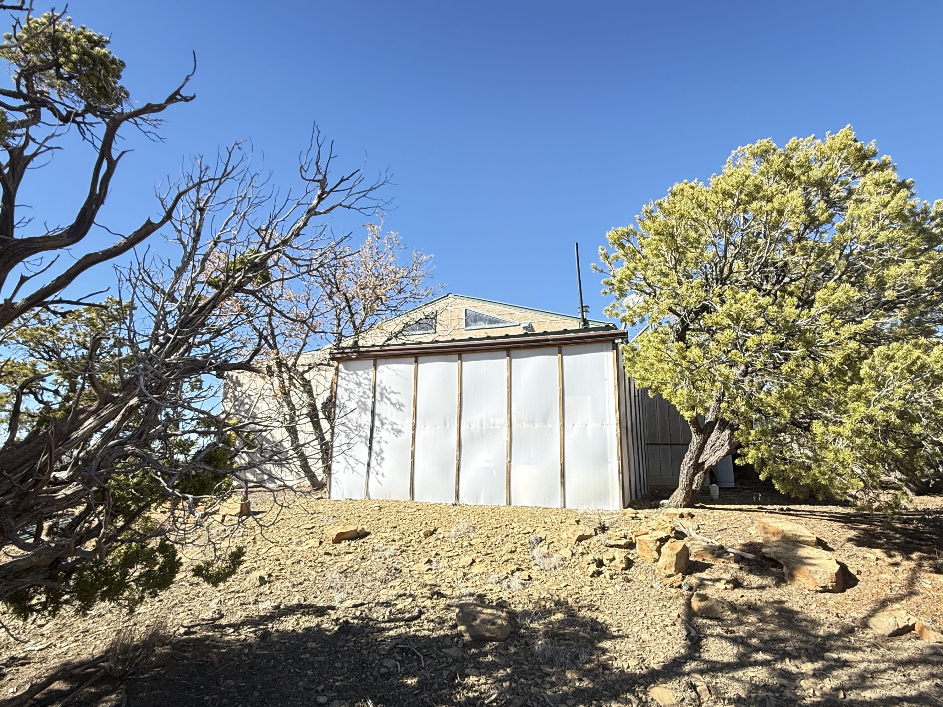 101 Chuck Wagon Lane