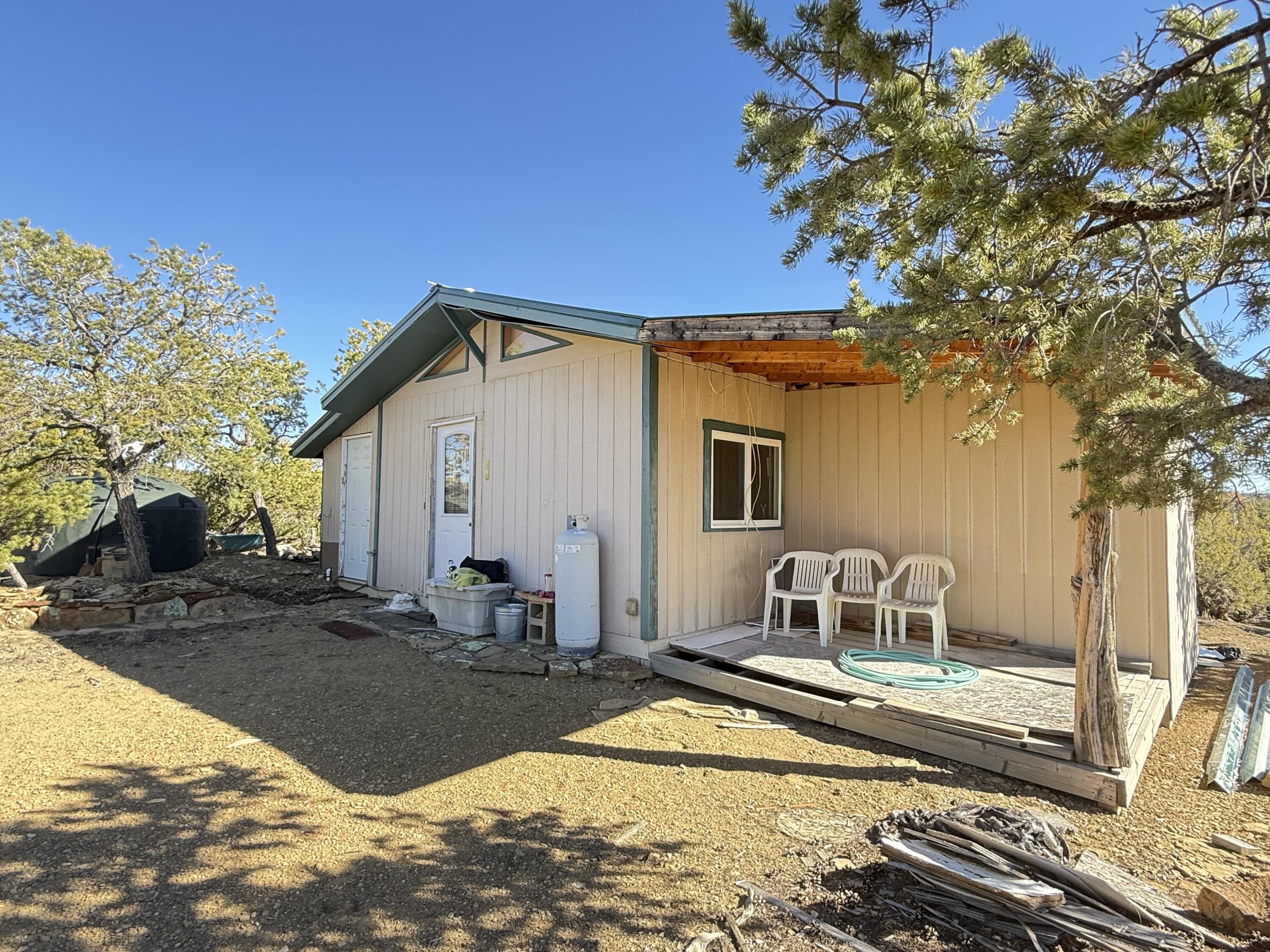 101 Chuck Wagon Lane