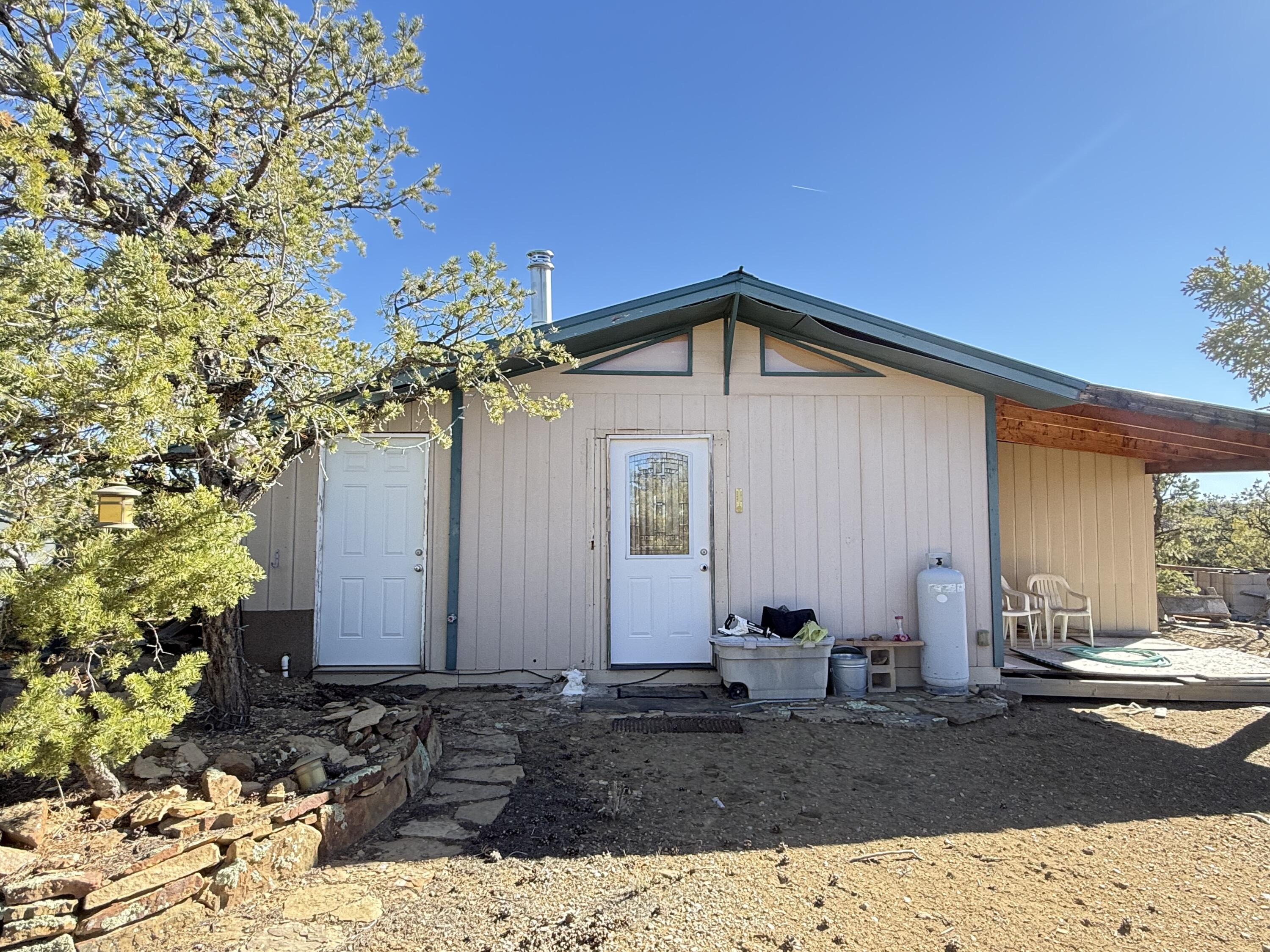 101 Chuck Wagon Lane