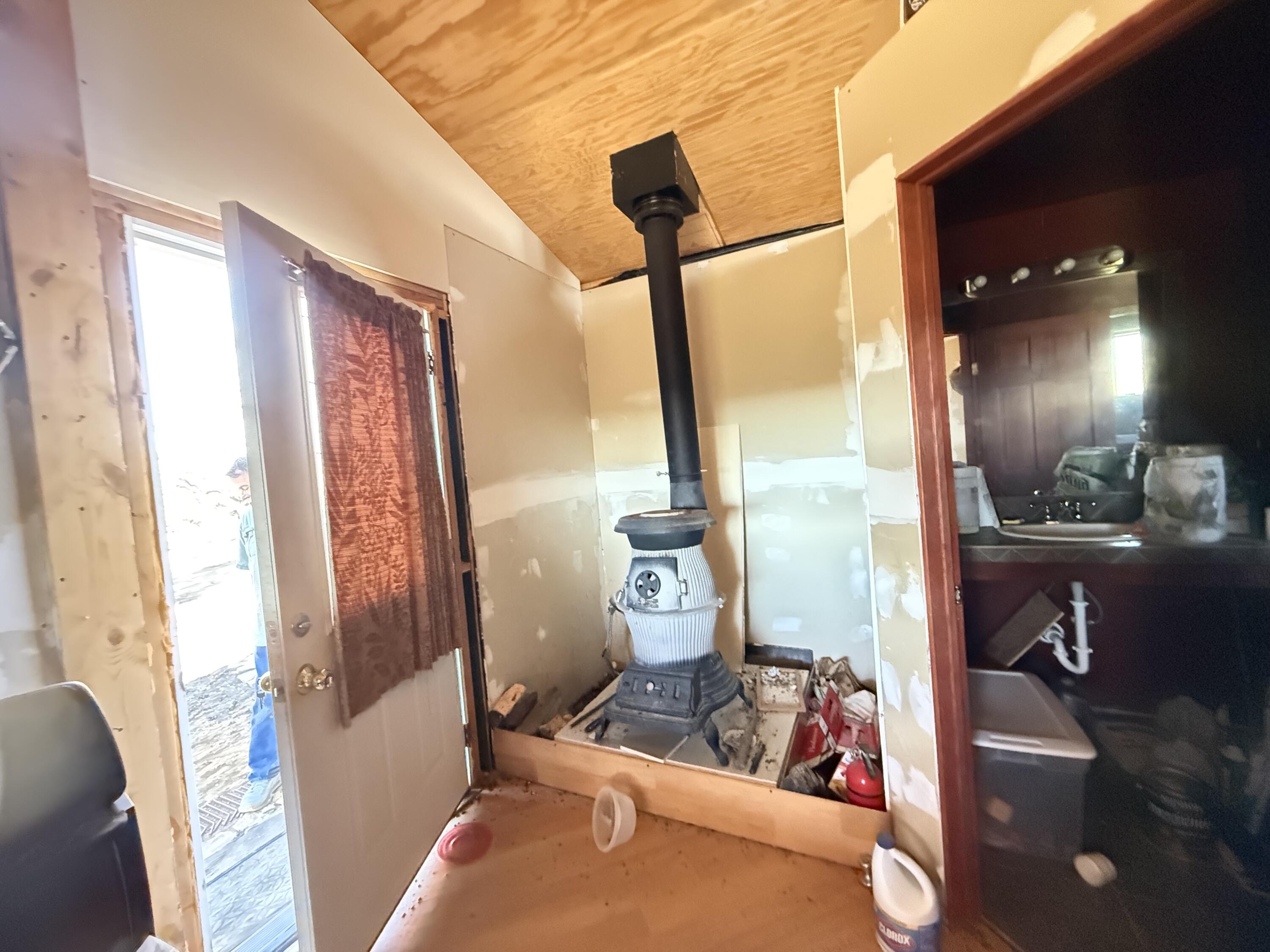 101 Chuck Wagon Lane