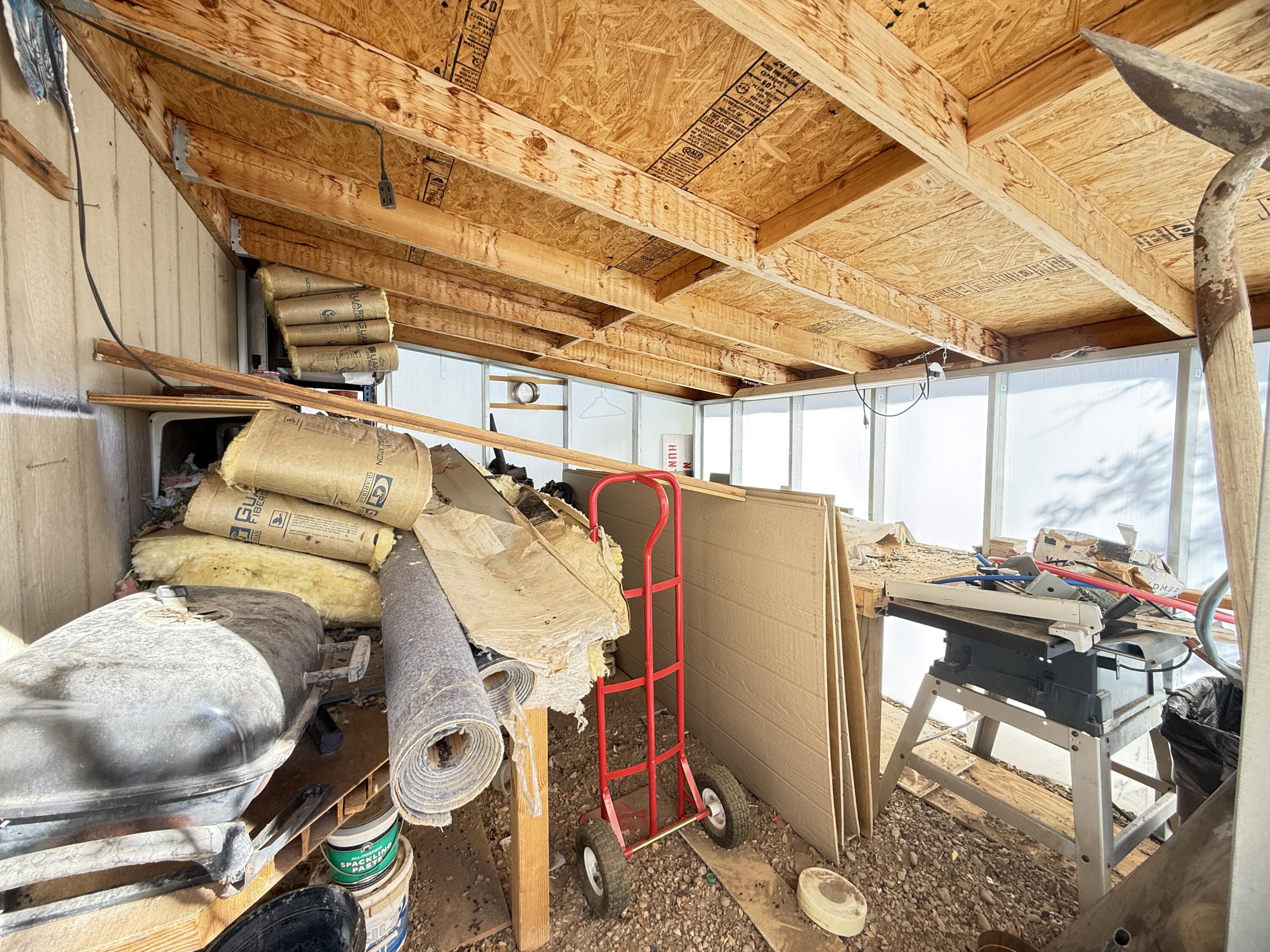 101 Chuck Wagon Lane