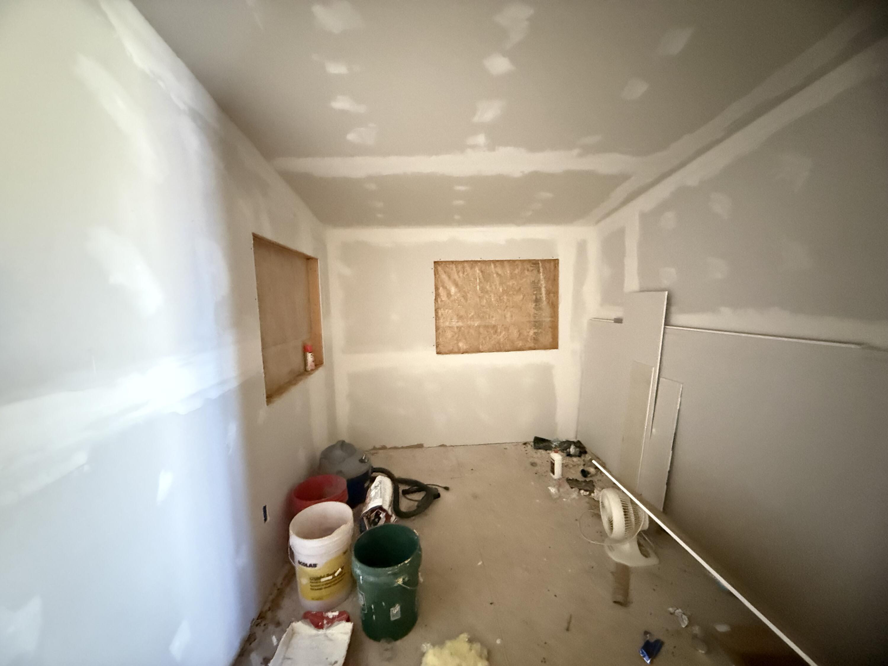 101 Chuck Wagon Lane