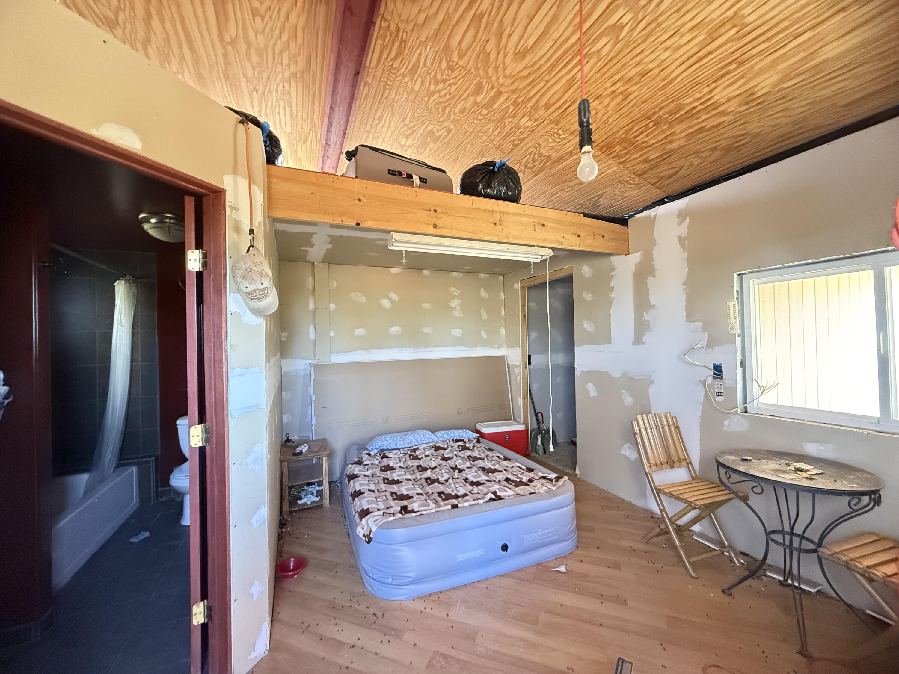 101 Chuck Wagon Lane