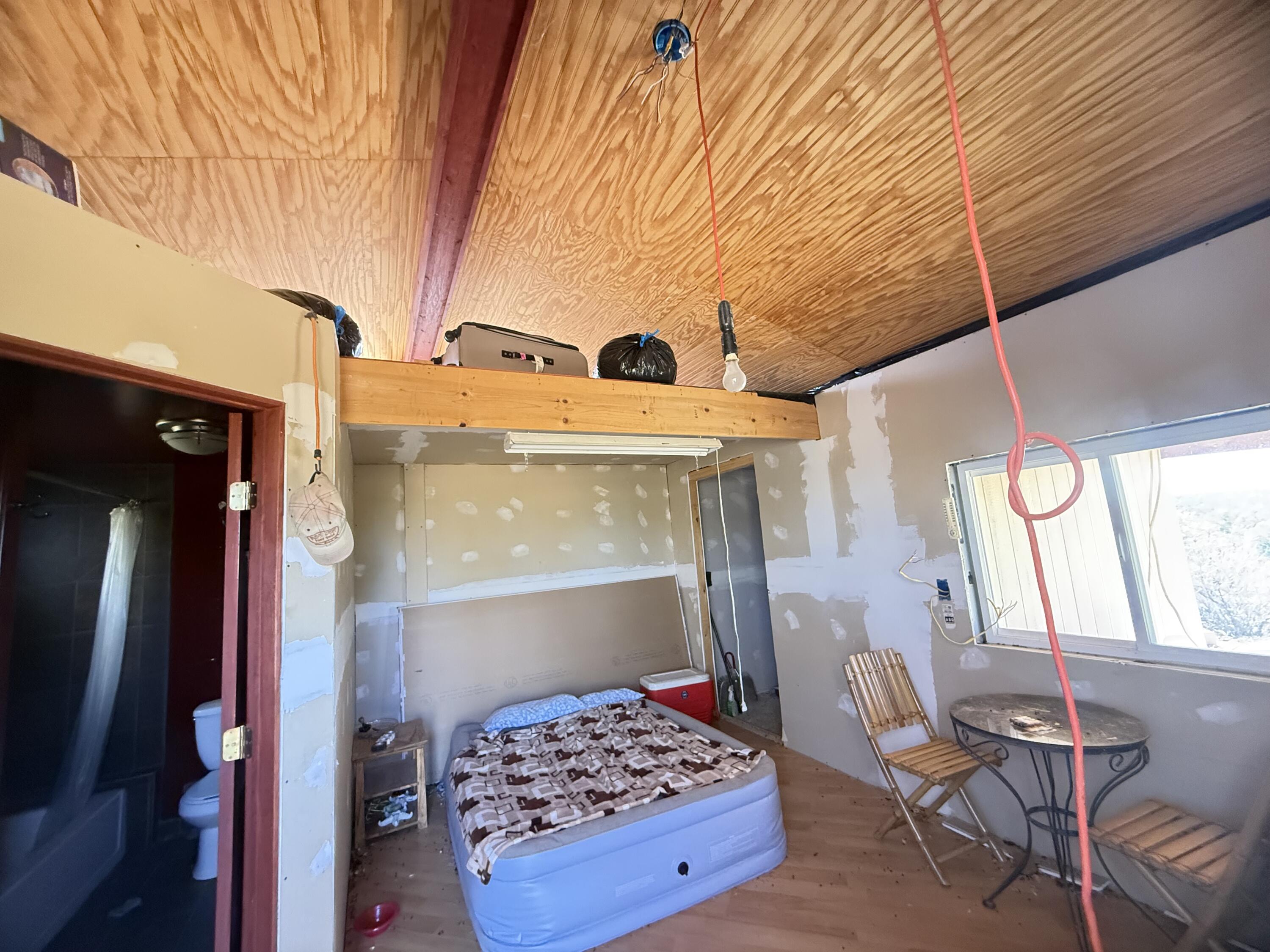 101 Chuck Wagon Lane