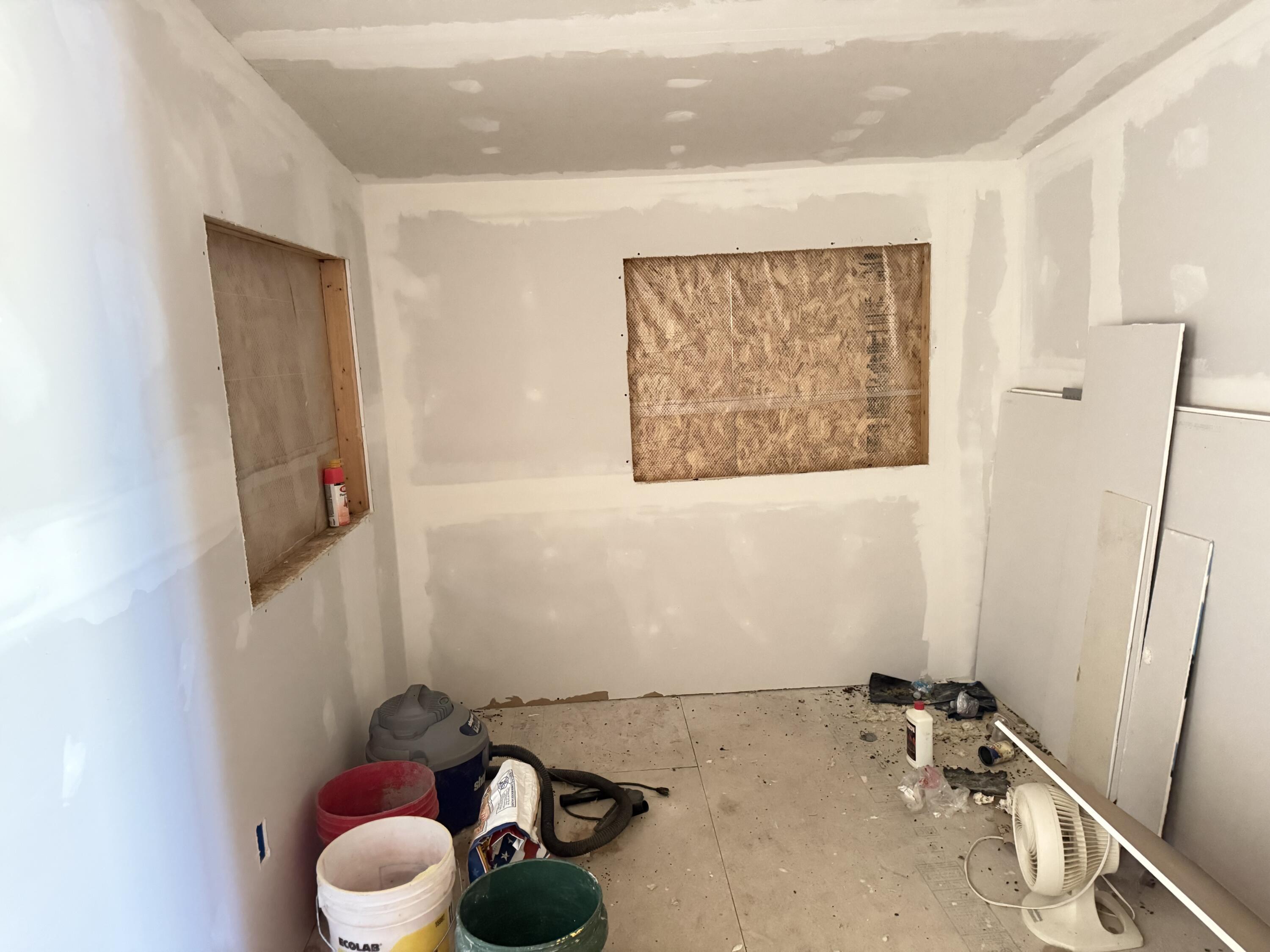 101 Chuck Wagon Lane