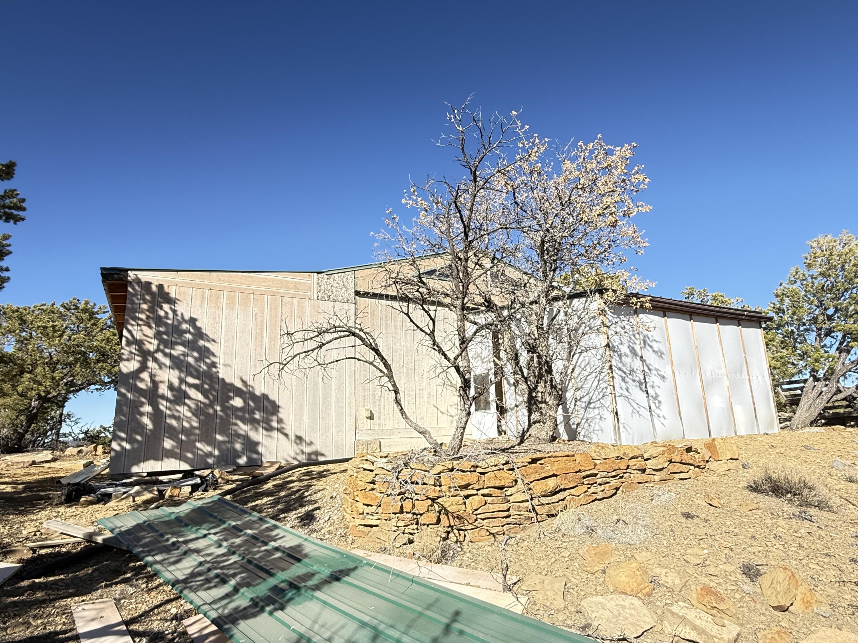 101 Chuck Wagon Lane