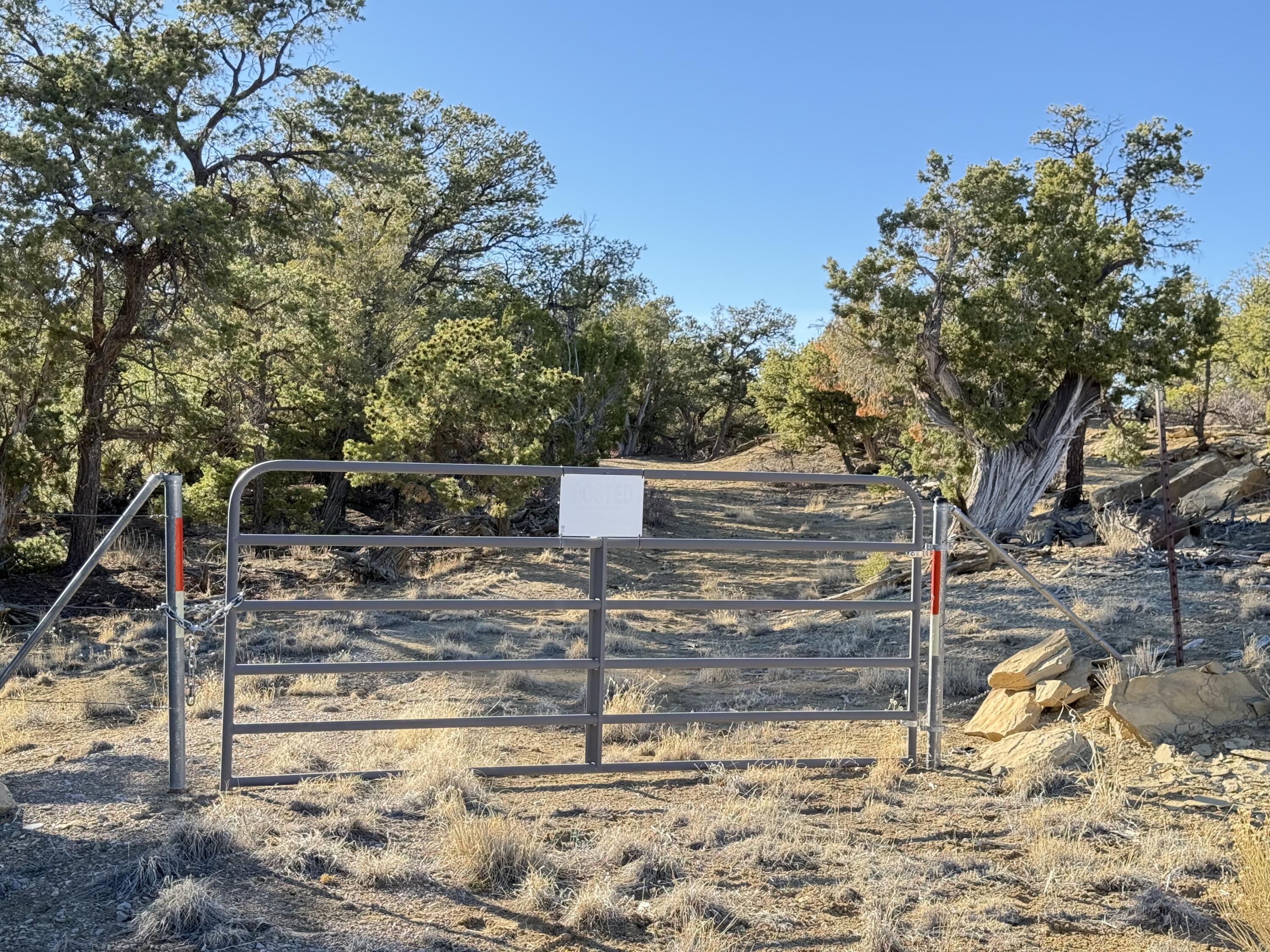 101 Chuck Wagon Lane