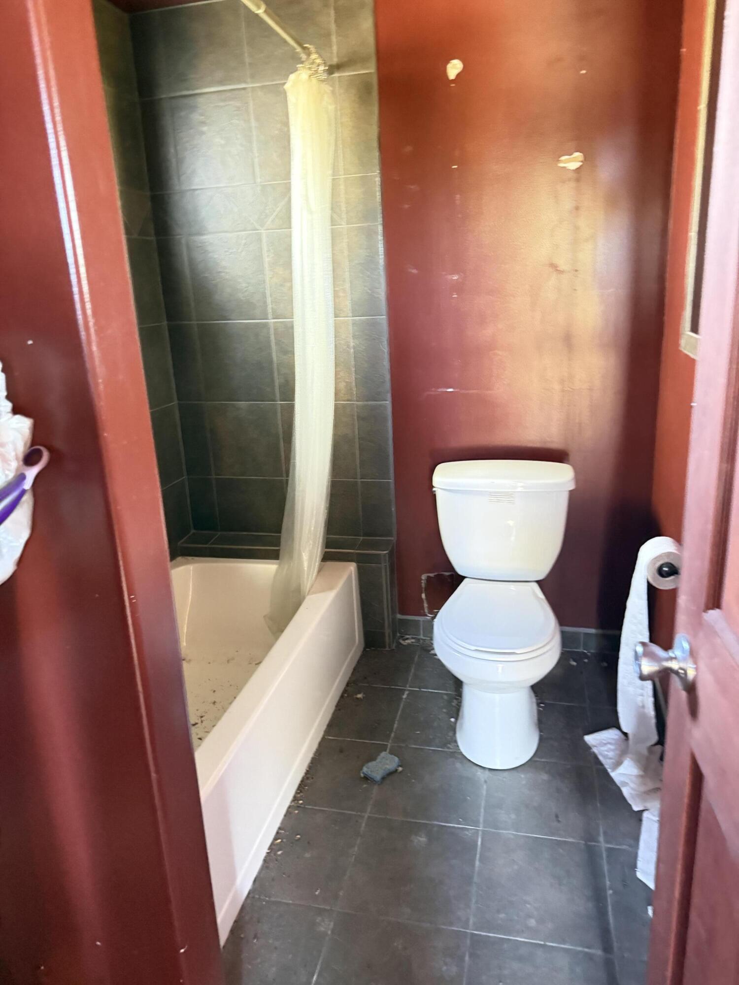 101 Chuck Wagon Lane