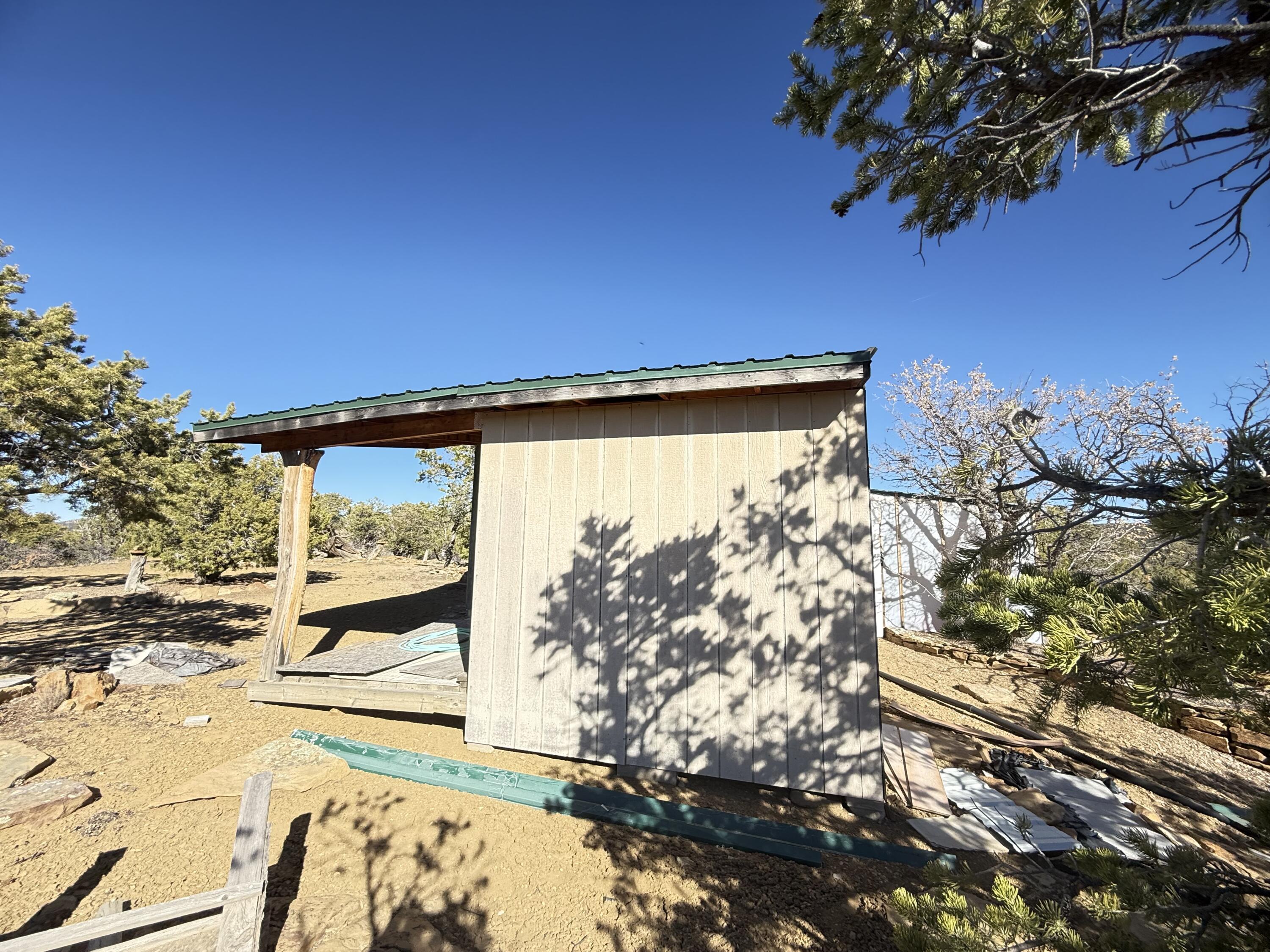 101 Chuck Wagon Lane