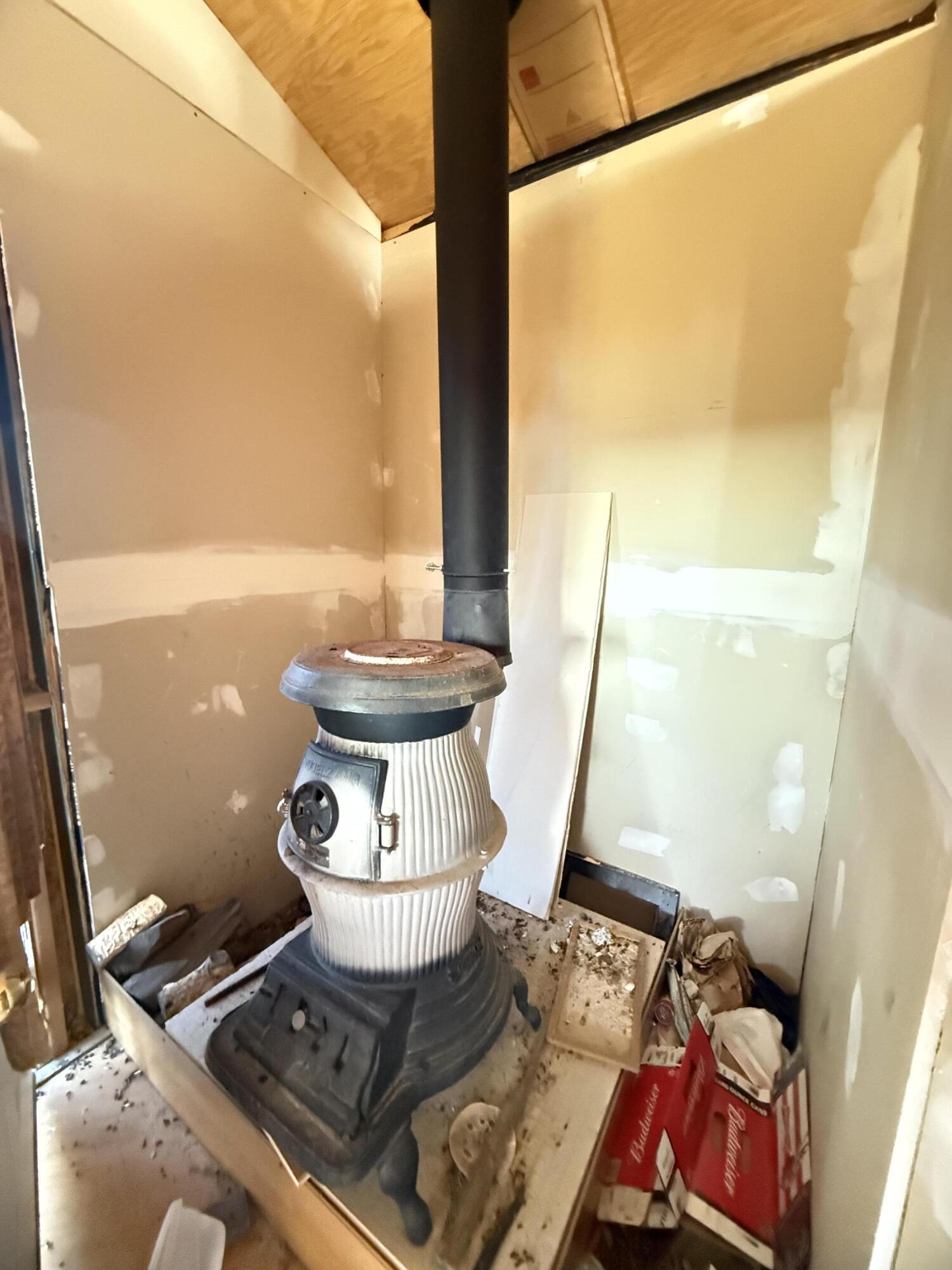 101 Chuck Wagon Lane