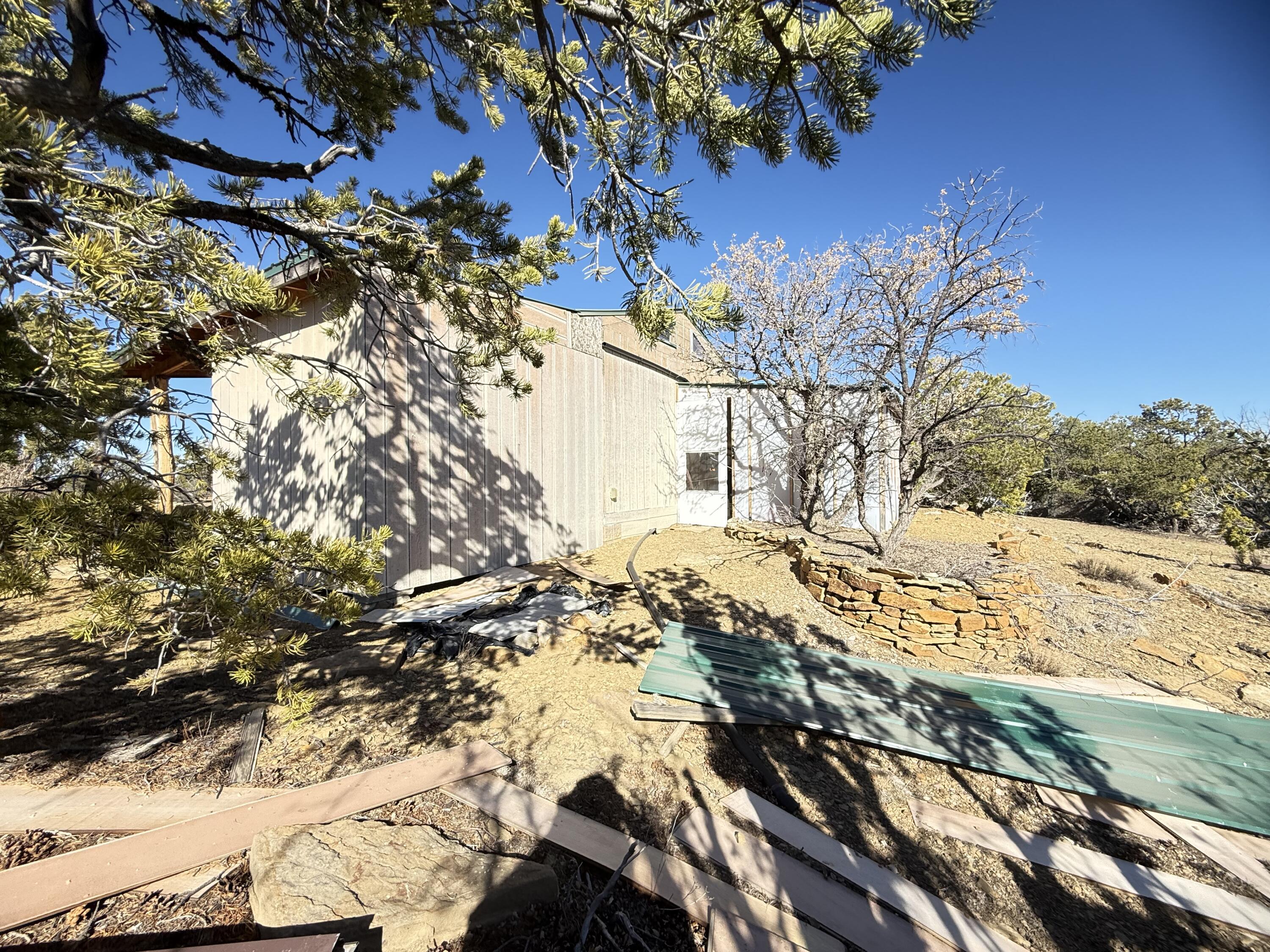 101 Chuck Wagon Lane