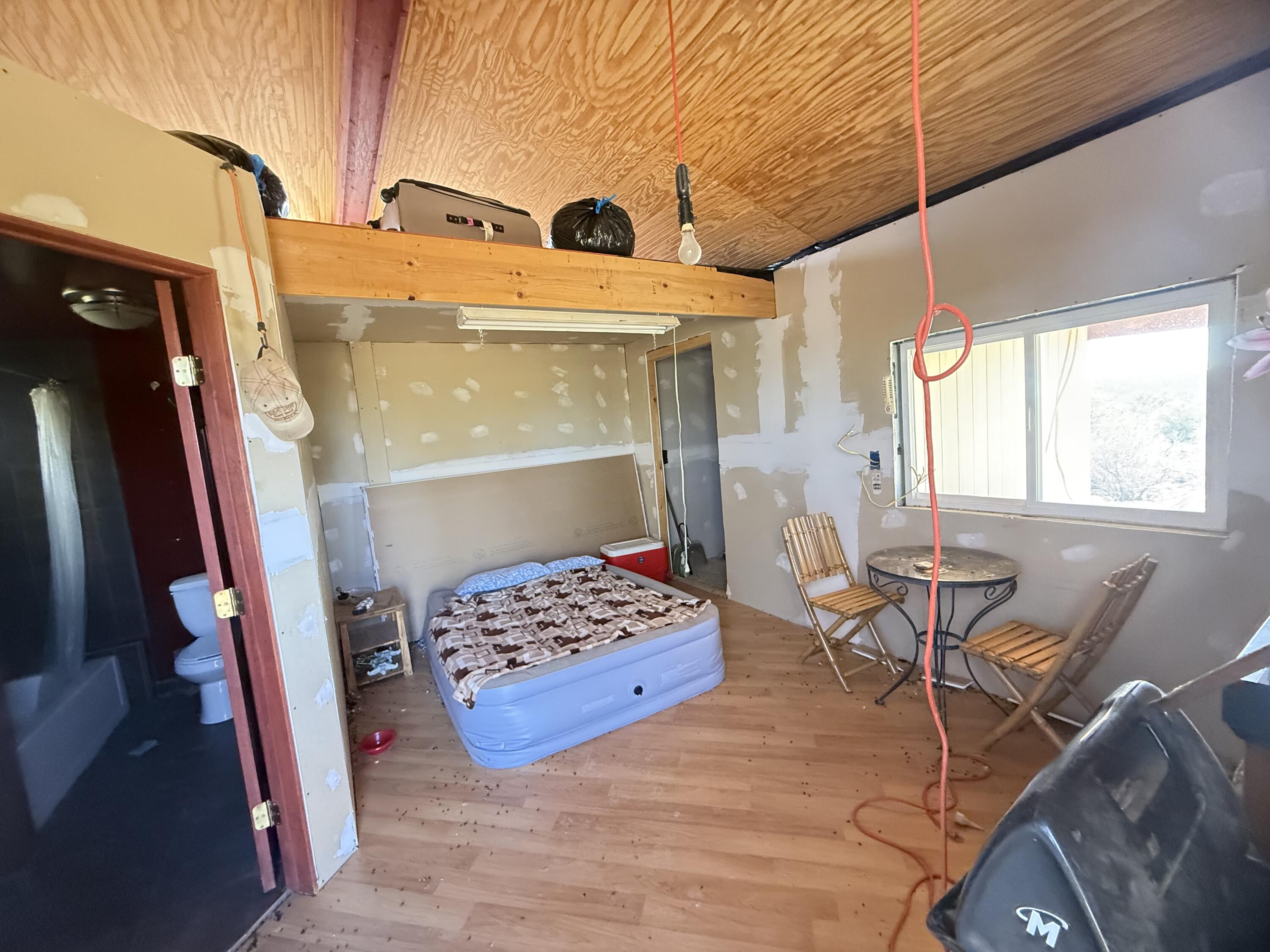 101 Chuck Wagon Lane