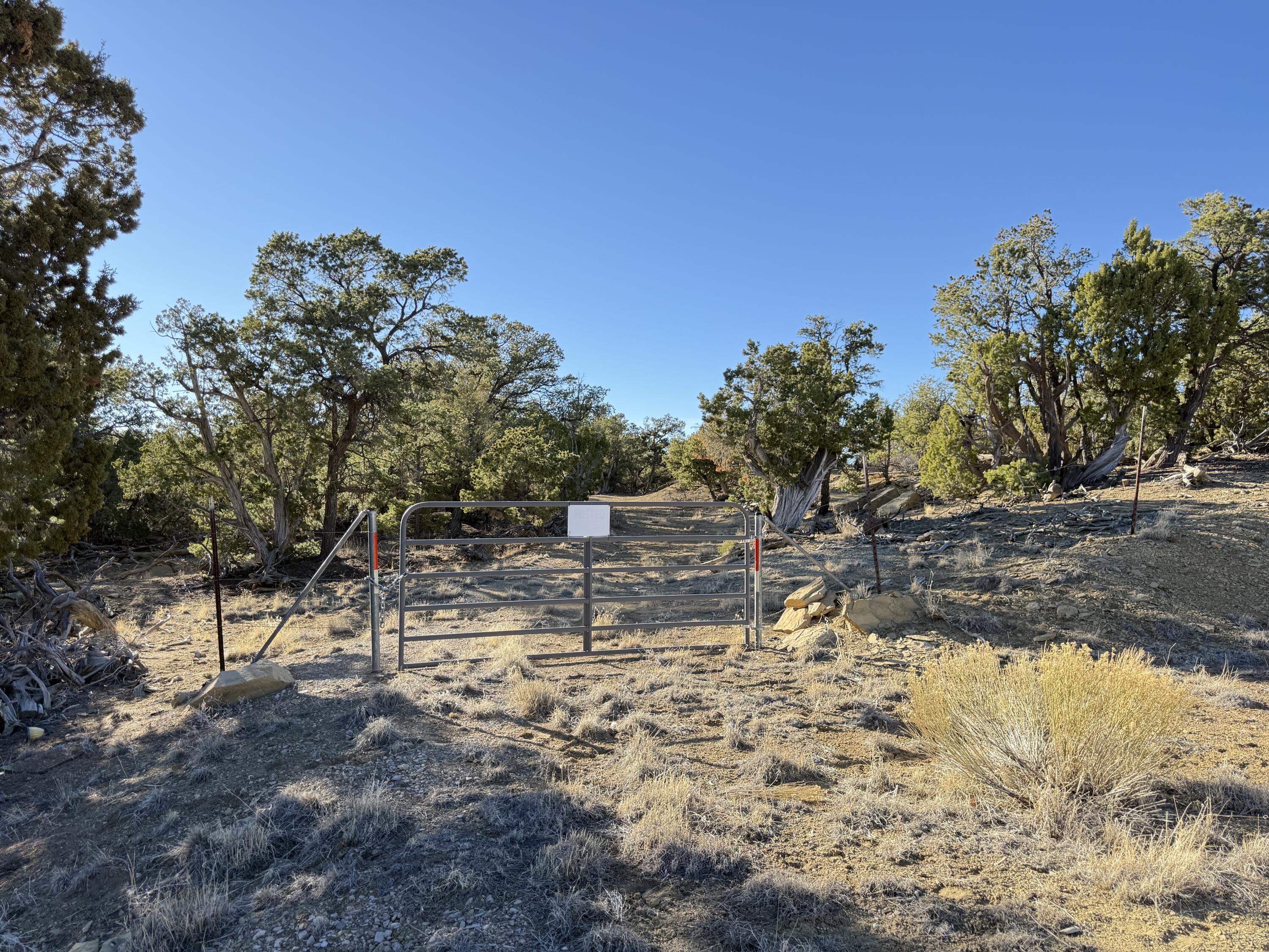 101 Chuck Wagon Lane